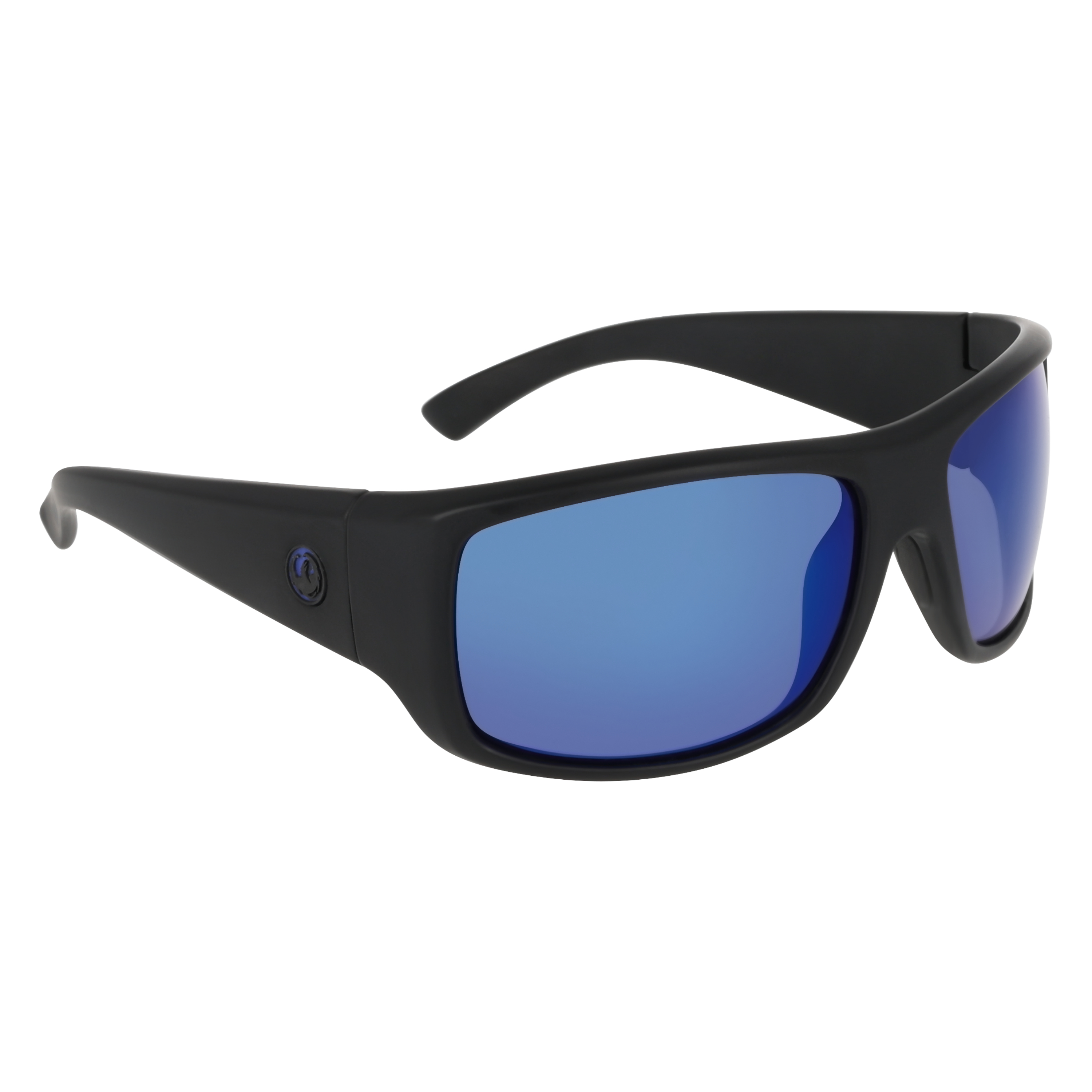 Product 51608 KEP3NSIACVOQ4AQFPAOXQHYAABNFAAAB image