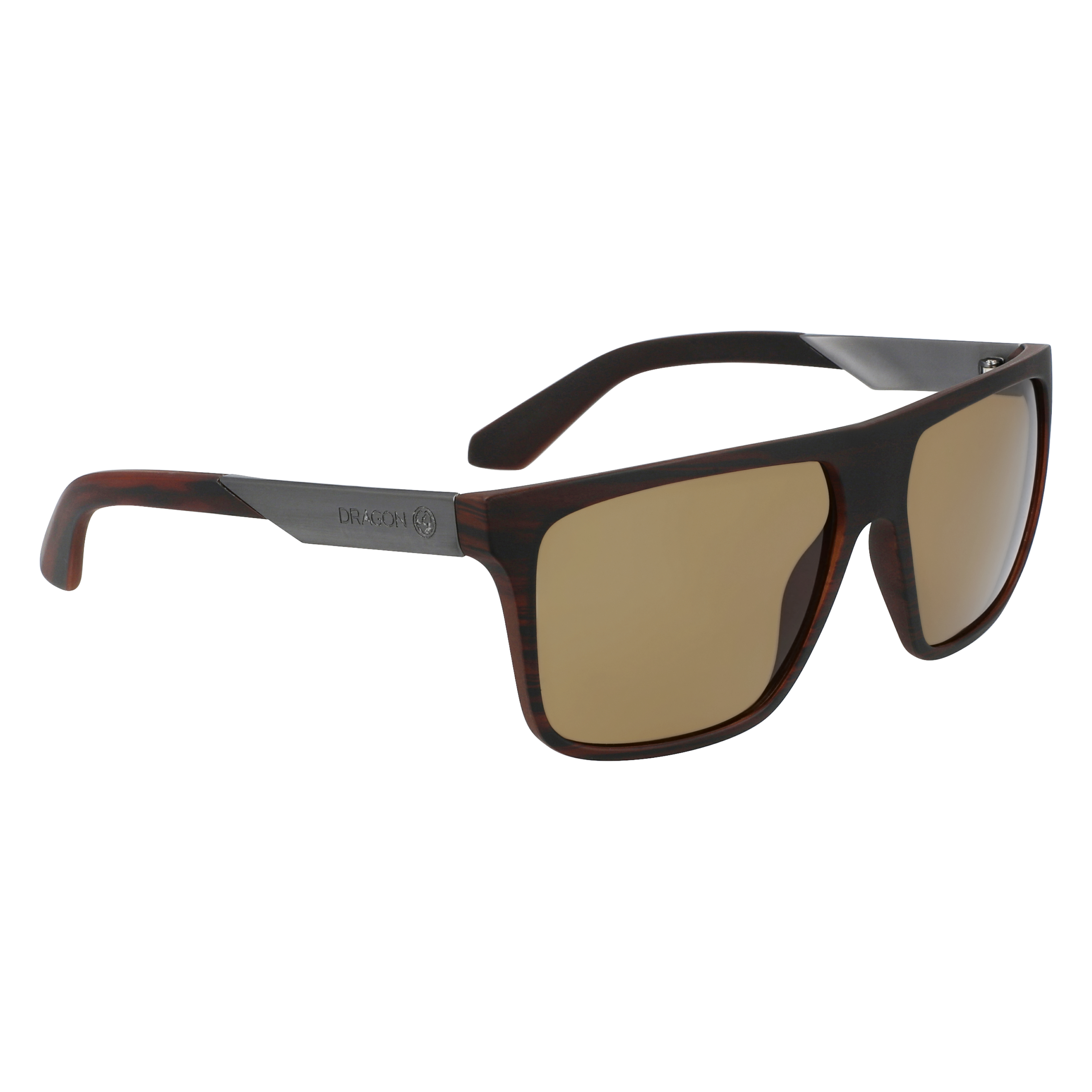 Product 51612 KEP3NSIACVOQ4AQFPASXQHYAABTFAAAB image