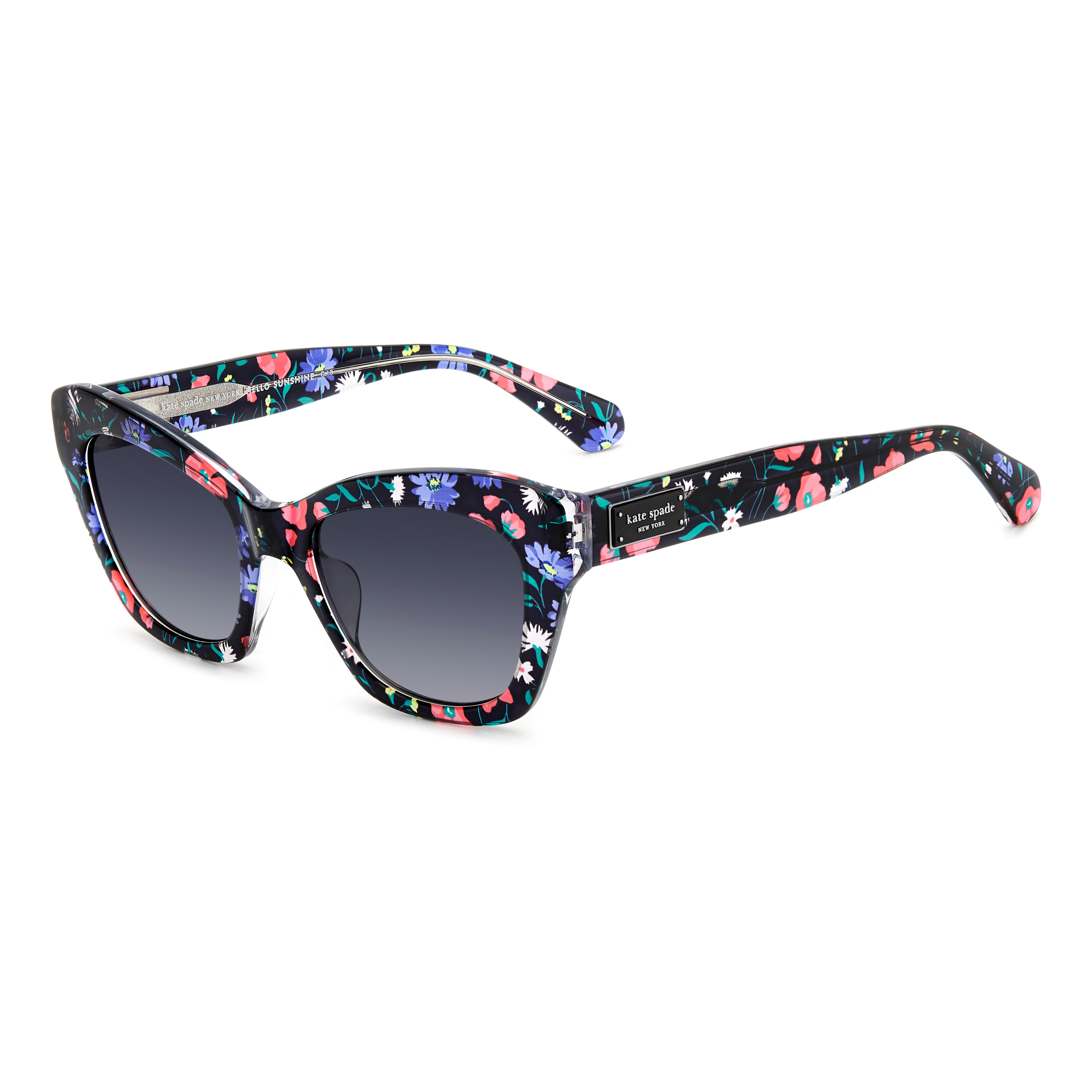 Product 51945 KEP3NYQACVOQ4AQFGJ8NYNYAABTFCAAB image