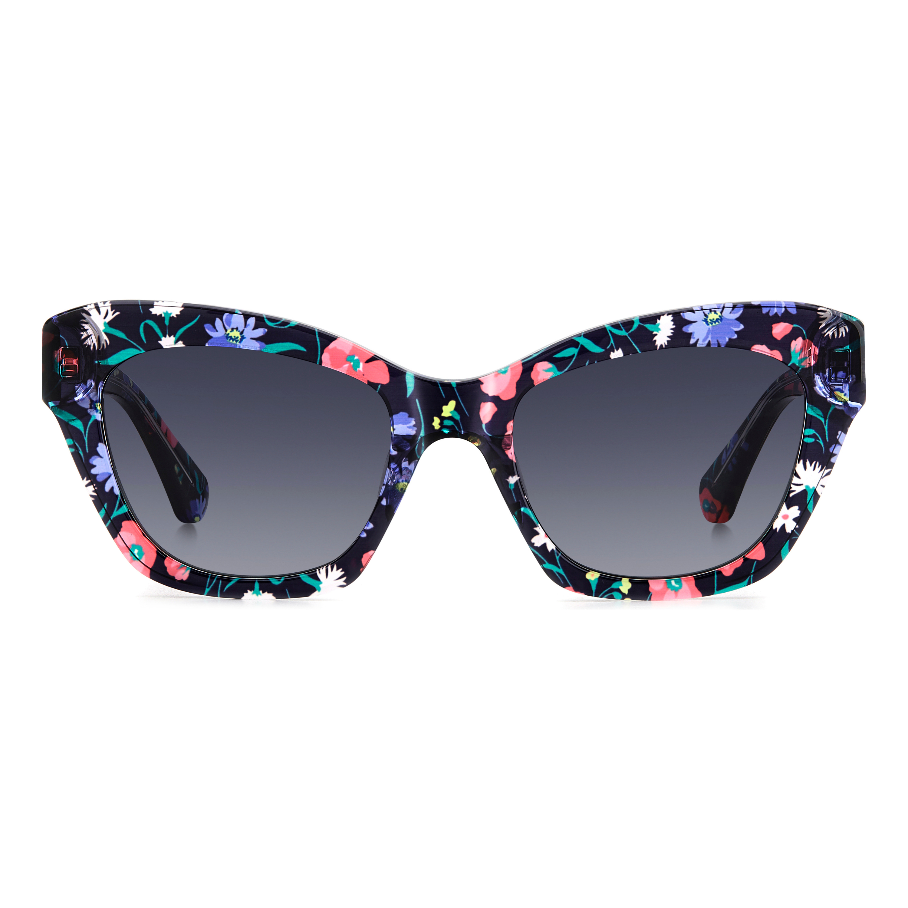 Product 51945 KEP3NYQACVOQ4AQFGKZ8YNYAACWVCAAB image