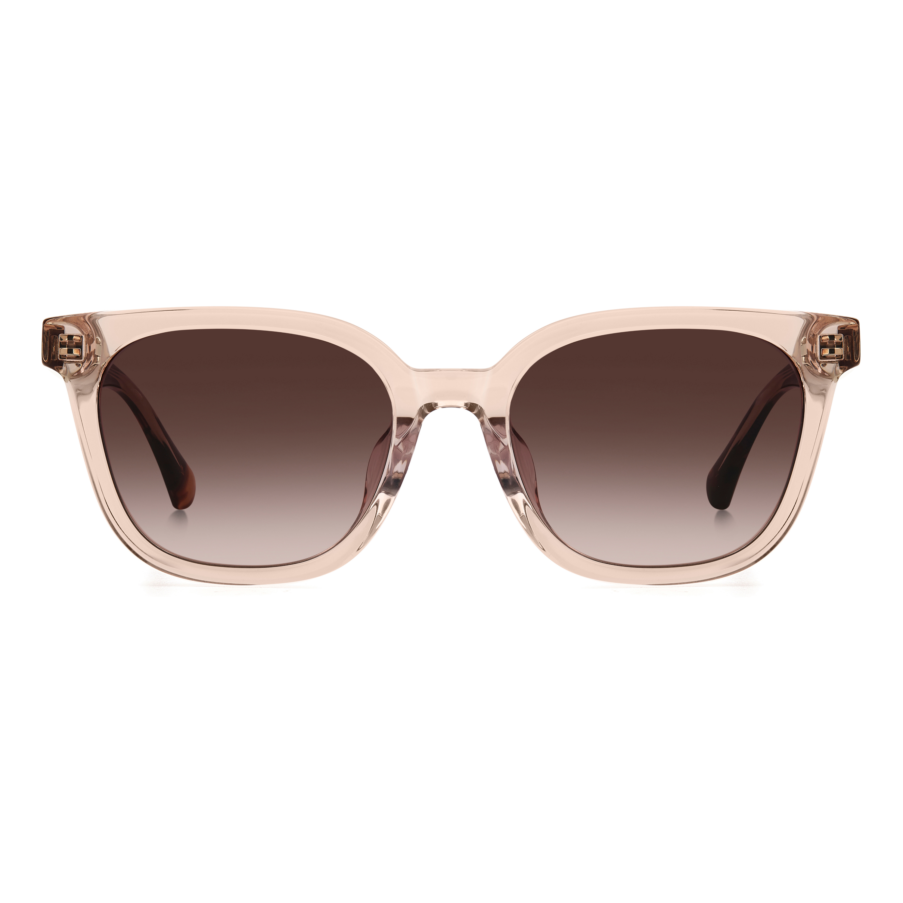Product 51950 KEP3NYQACVOQ4AQFGITNYNYAADLVAAAB image