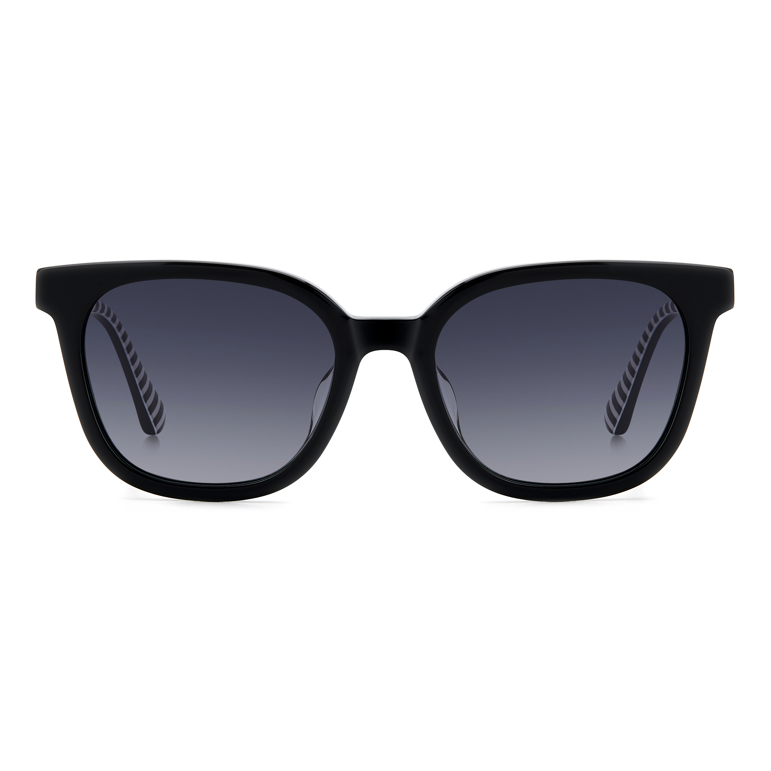 Product 51951 KEP3NYQACVOQ4AQFGIUNYNYAADNFAAAB image