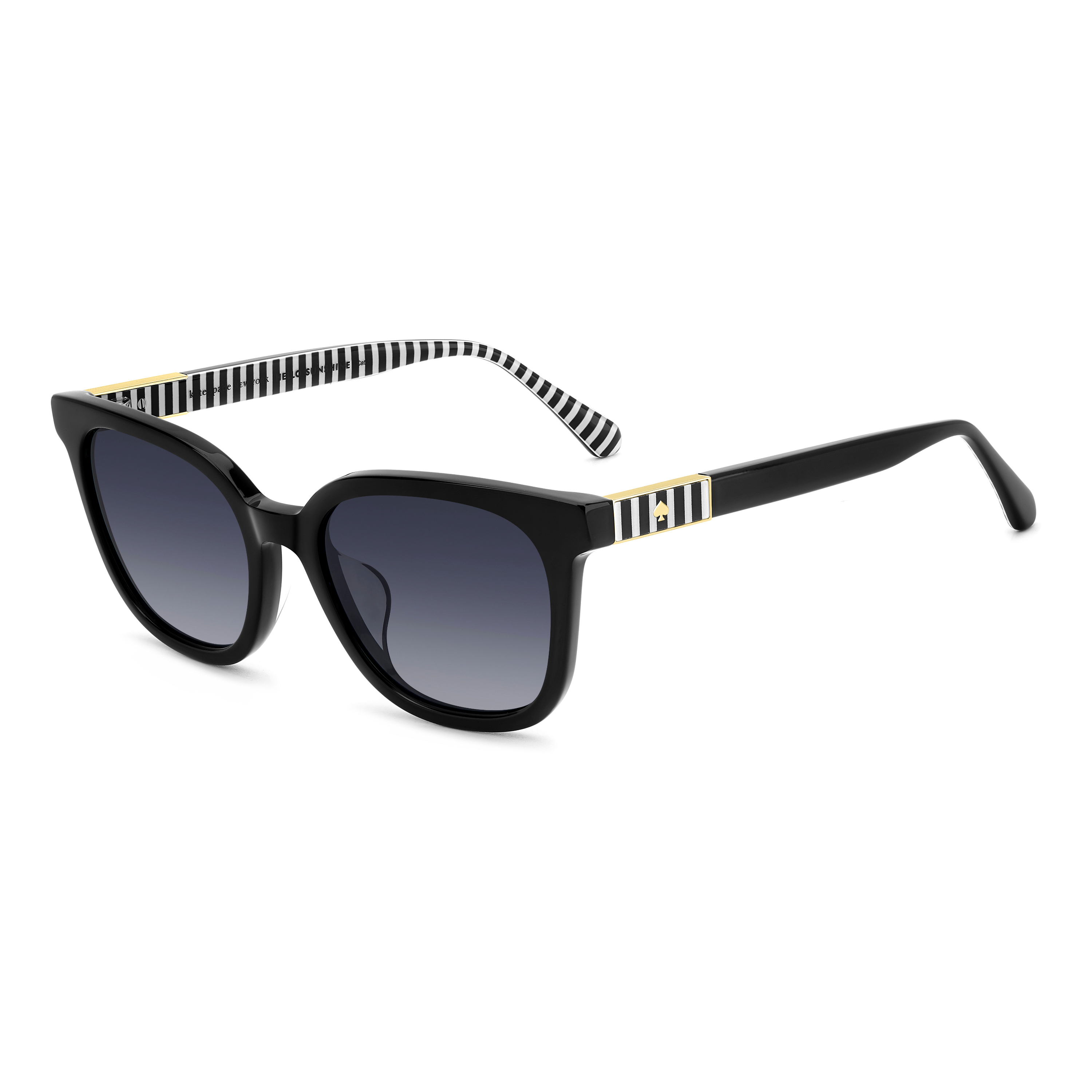 Product 51951 KEP3NYQACVOQ4AQFGKHNYNYAAB9FCAAB image