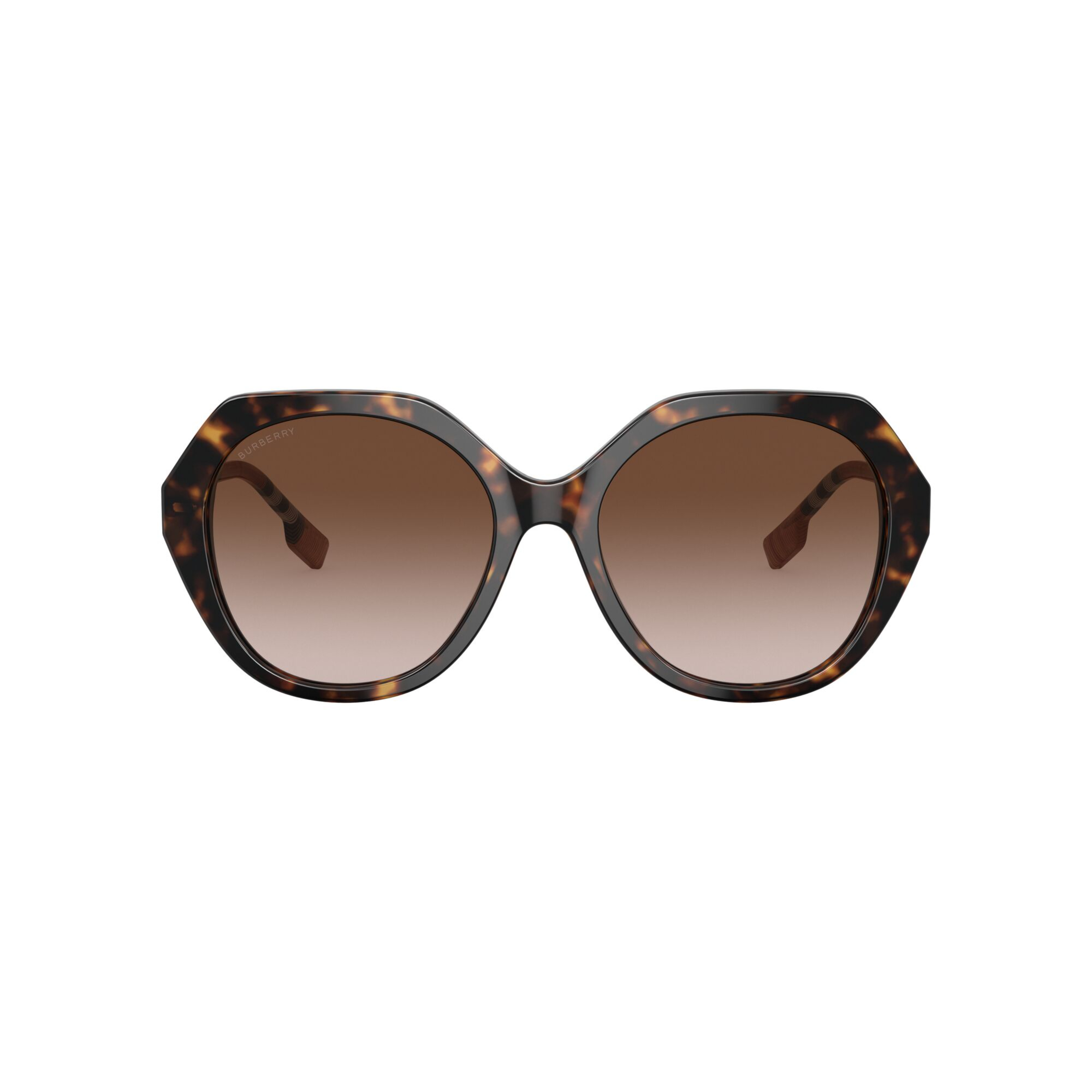 Product 52062 KEP3NZYACVOQ4AQFPSXEQNQAACDREAAB image