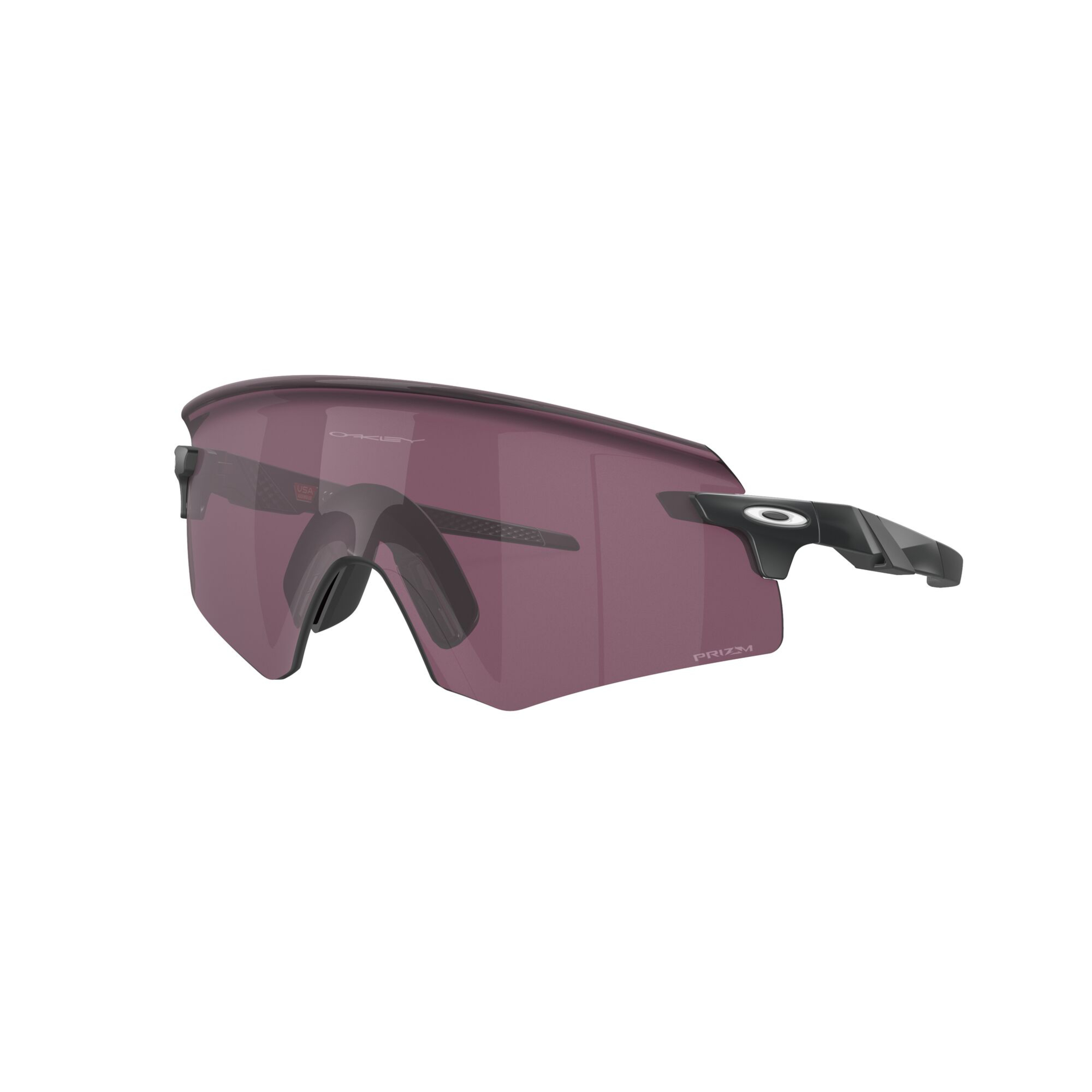 Product 52066 KEP3NZYACVOQ4AQFPTWEQNQAAALRGAAB image
