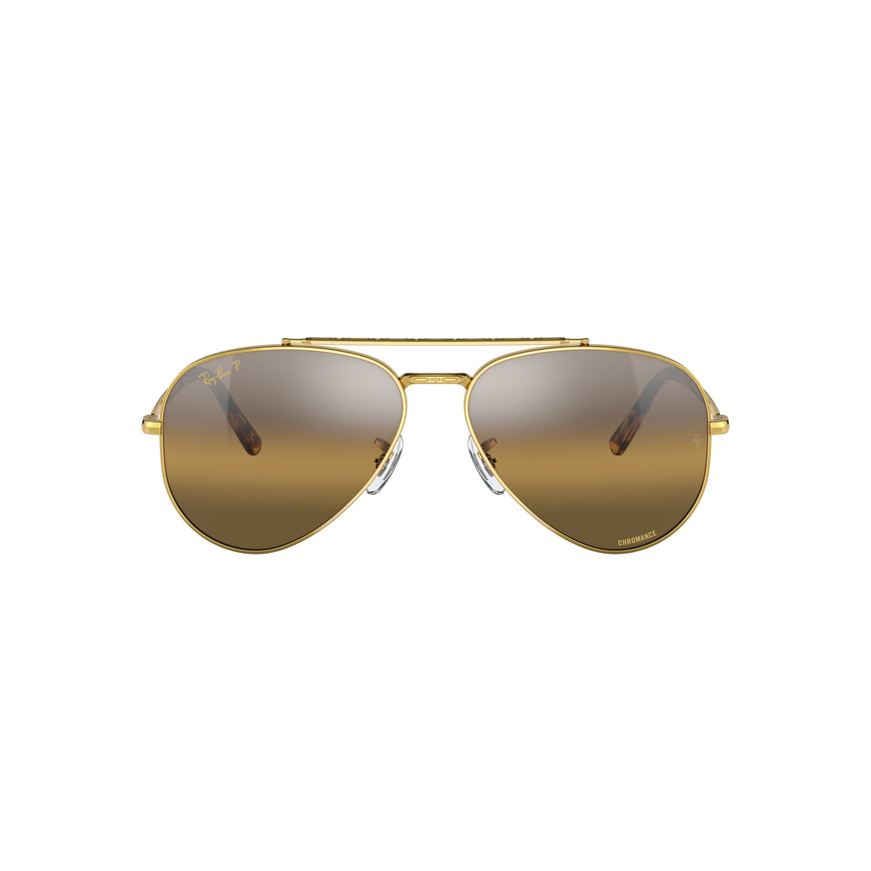 Product 52067 KEP3NZYACVOQ4AQFPT3UQNQAAAWBGAAB image