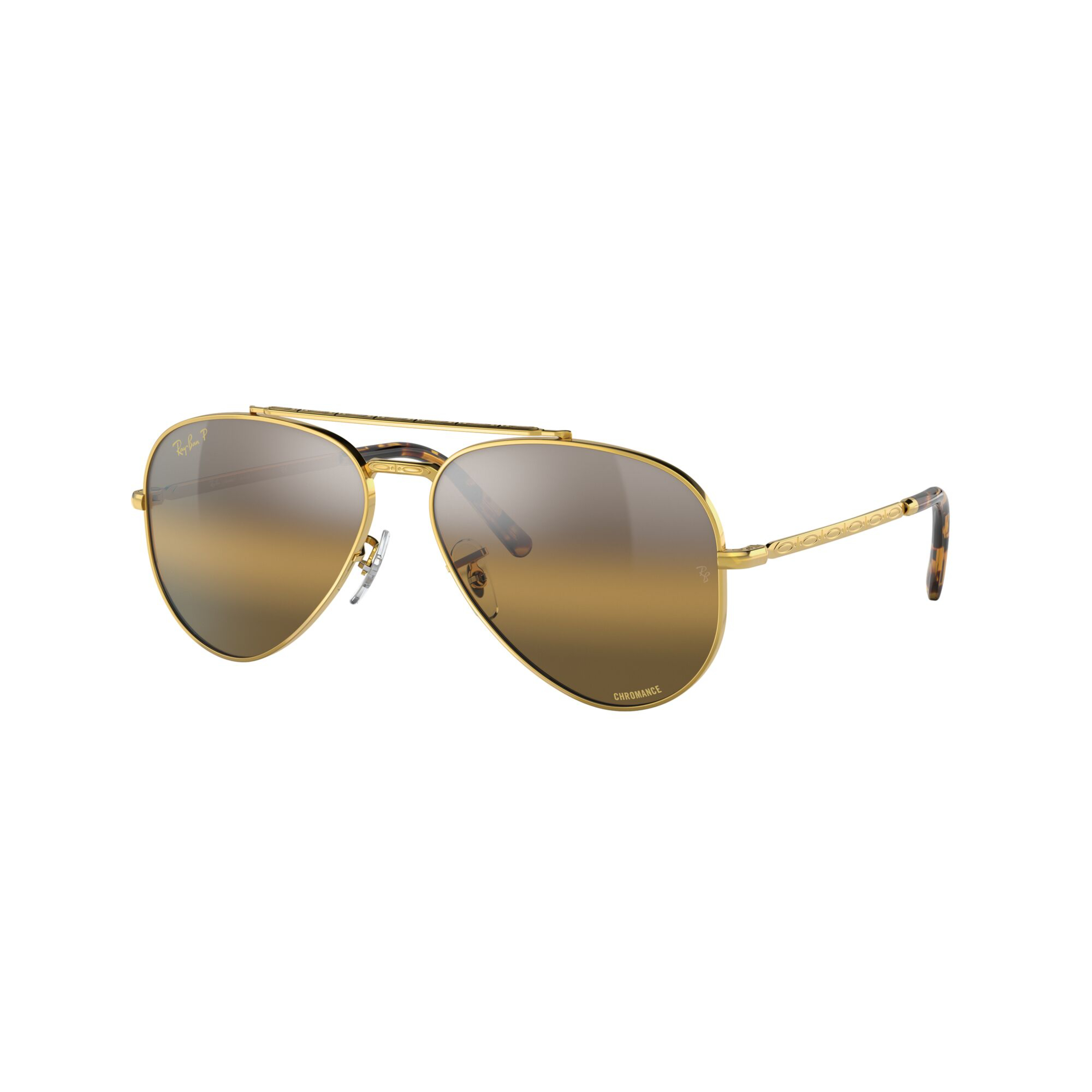 Product 52067 KEP3NZYACVOQ4AQFPUKUQNQAABIBGAAB image