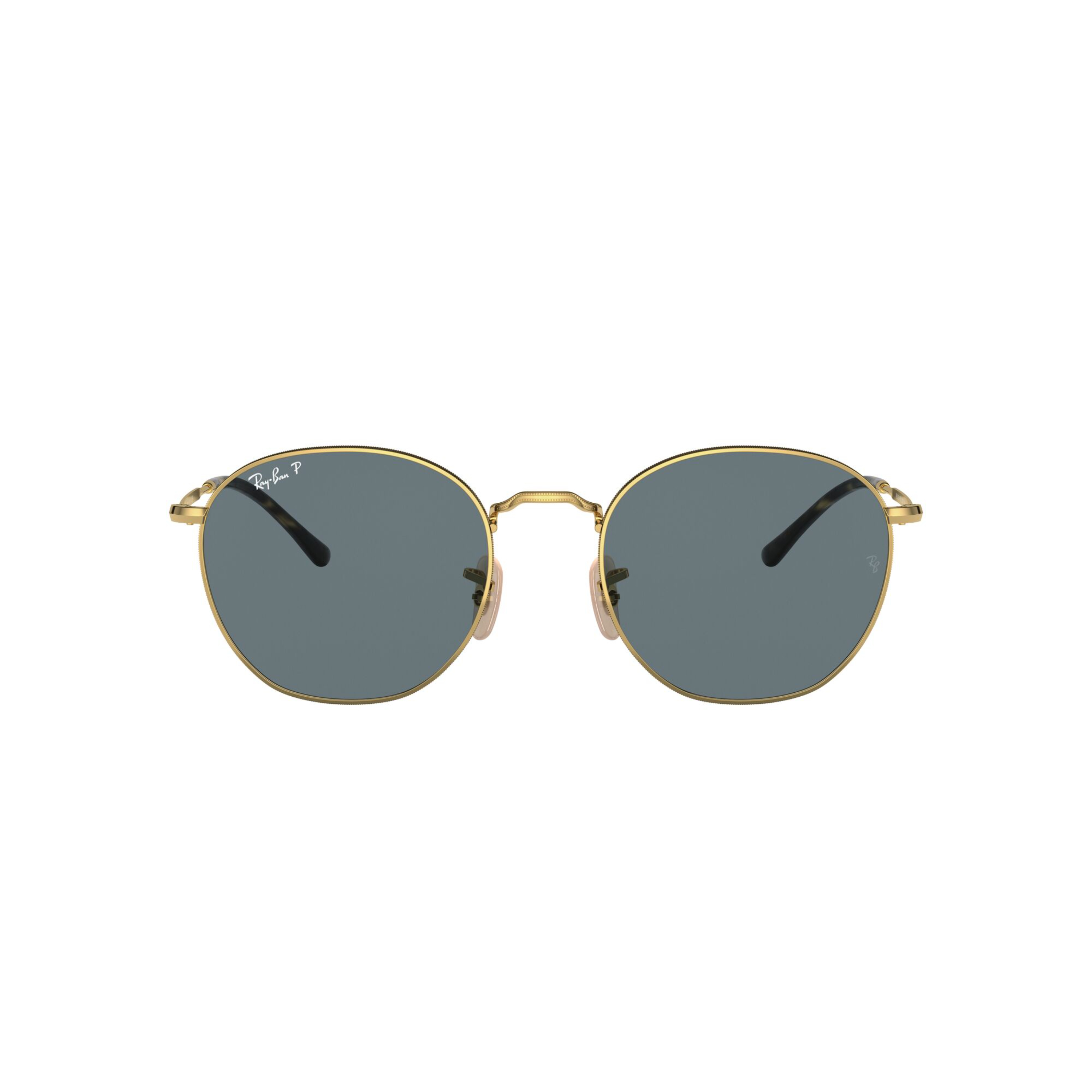 Product 52070 KEP3NZYACVOQ4AQFPT7EQNQAAAXRGAAB image
