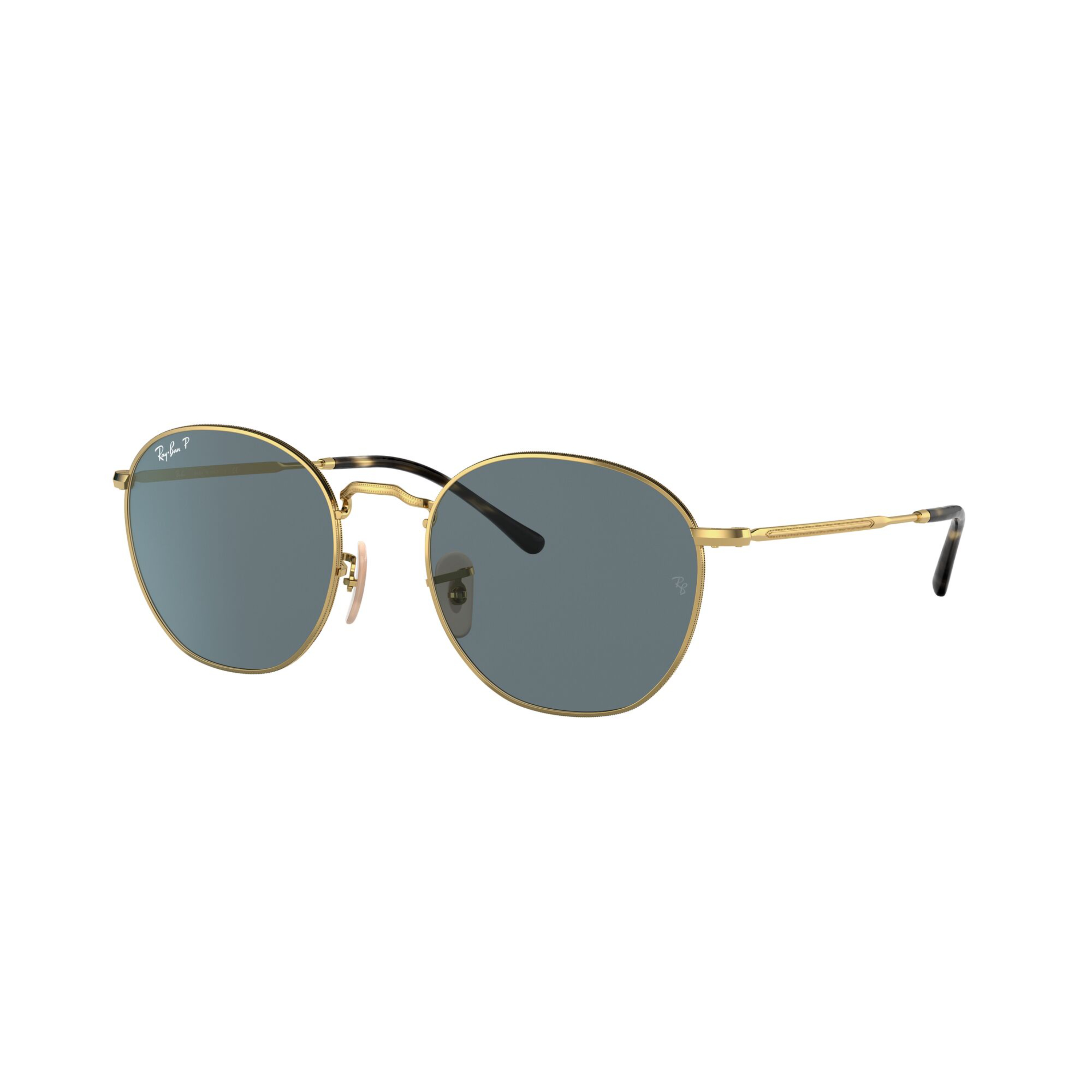 Product 52070 KEP3NZYACVOQ4AQFPULUQNQAABJRGAAB image