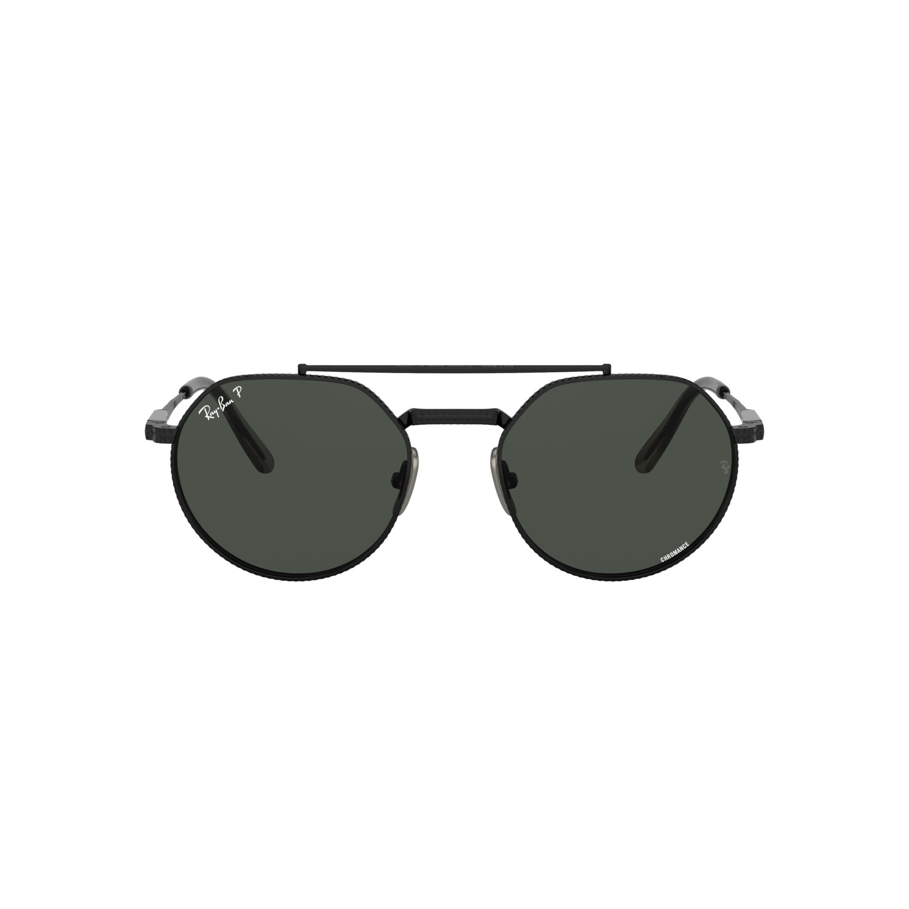 Product 52072 KEP3NZYACVOQ4AQFPT9EQNQAAAZRGAAB image