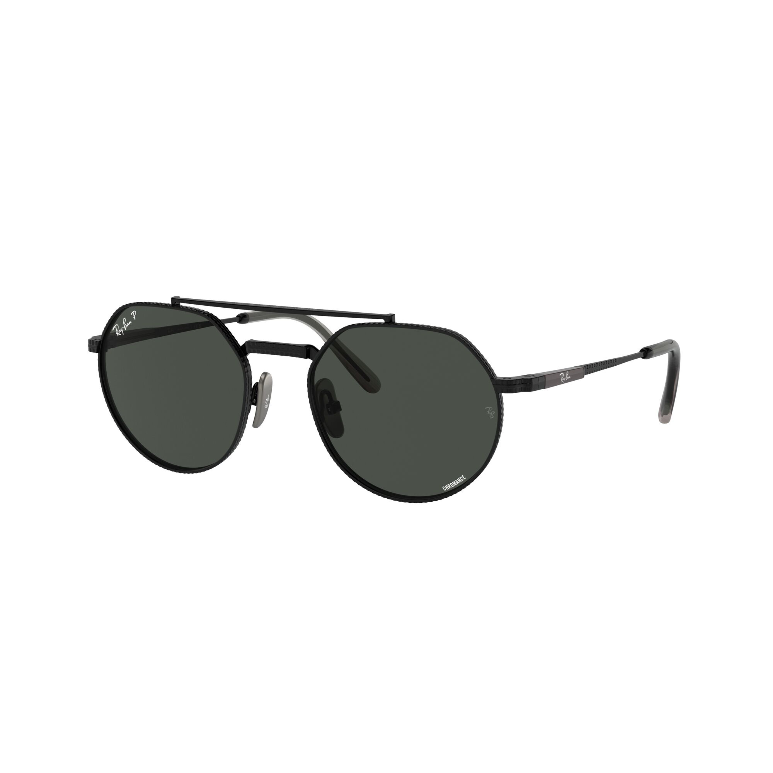 Product 52072 KEP3NZYACVOQ4AQFPTYUQNQAAARRGAAB image