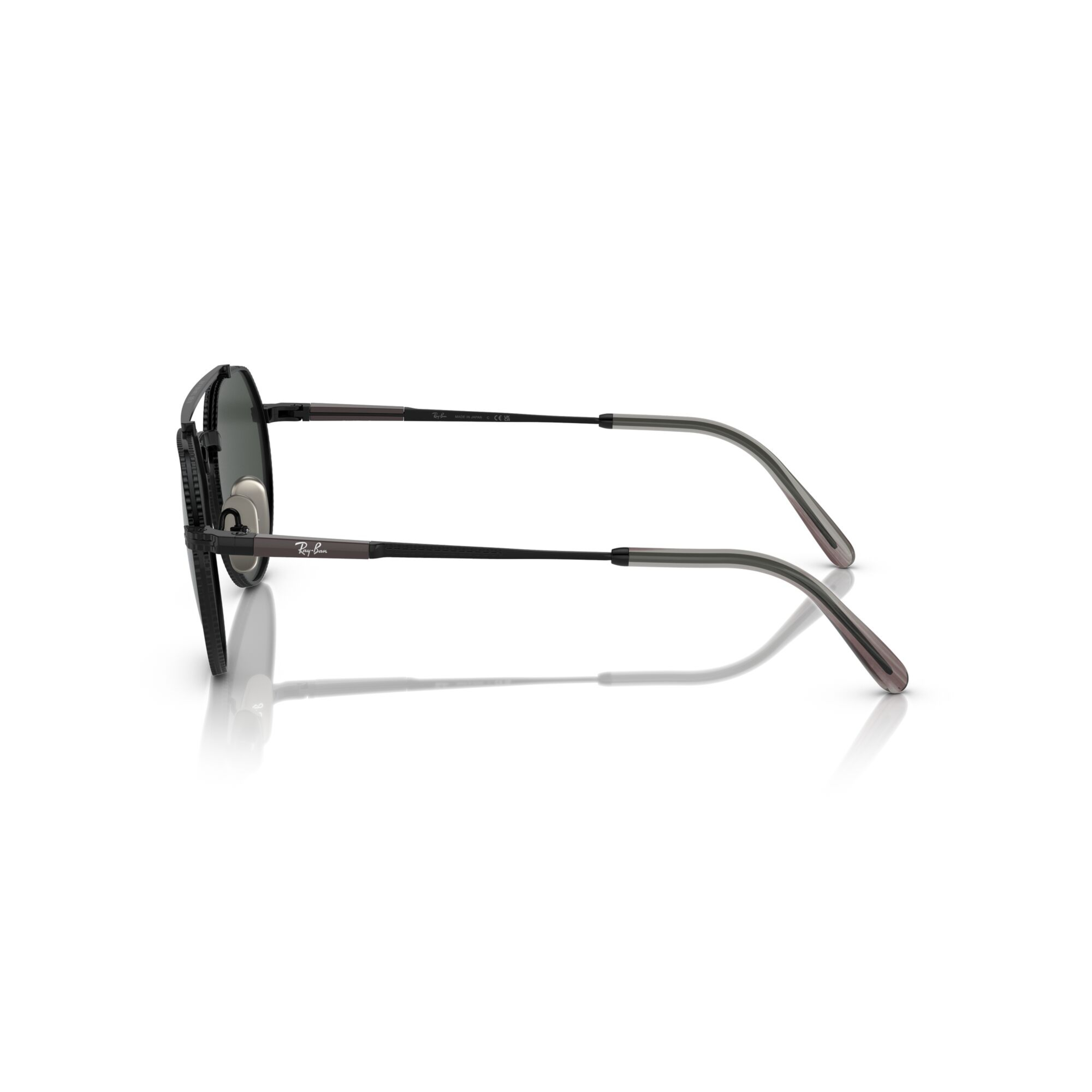 Product 52072 KEP3NZYACVOQ4AQFPUIUQNQAABDRGAAB image