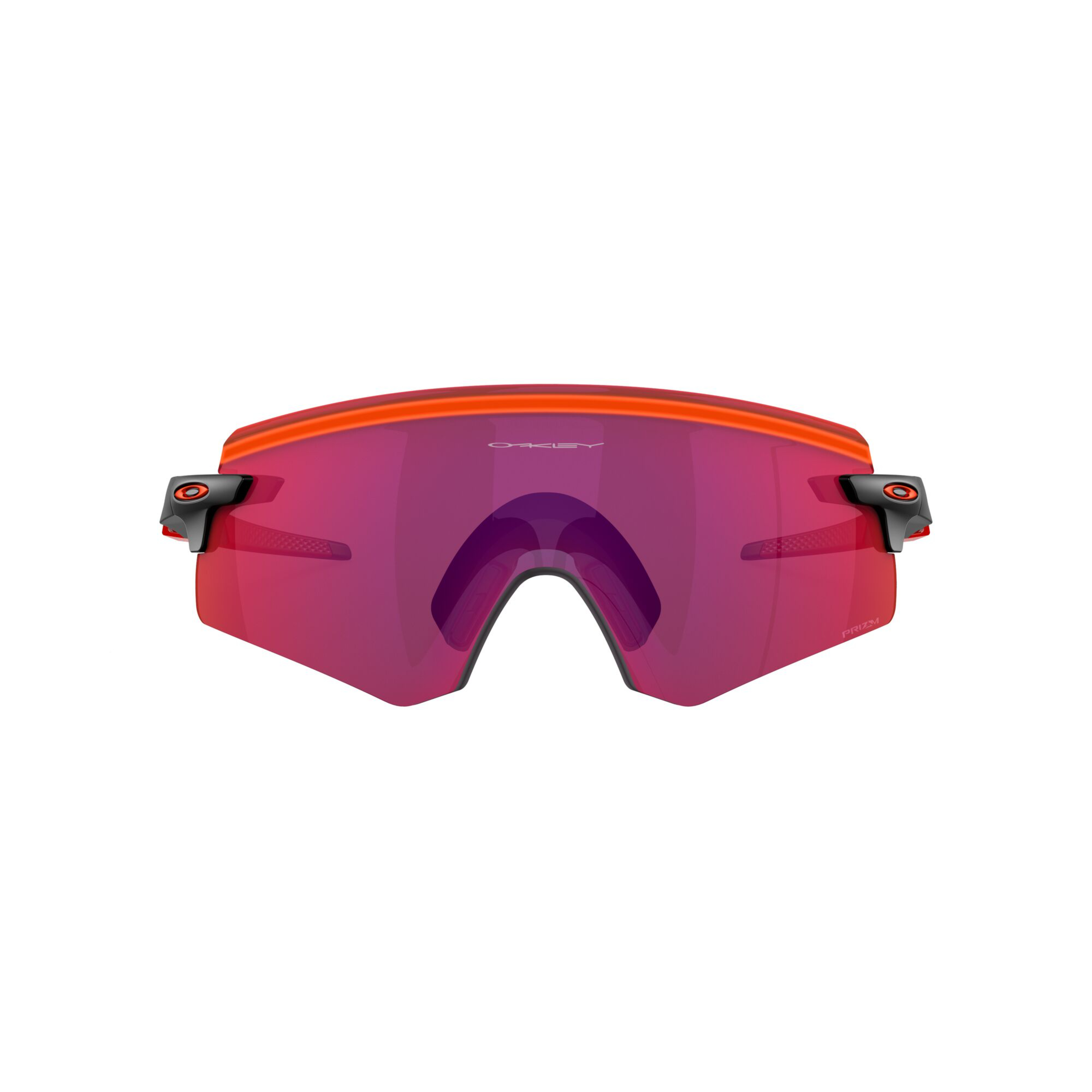 Product 52073 KEP3NZYACVOQ4AQFPTQUQNQAAD9BEAAB image