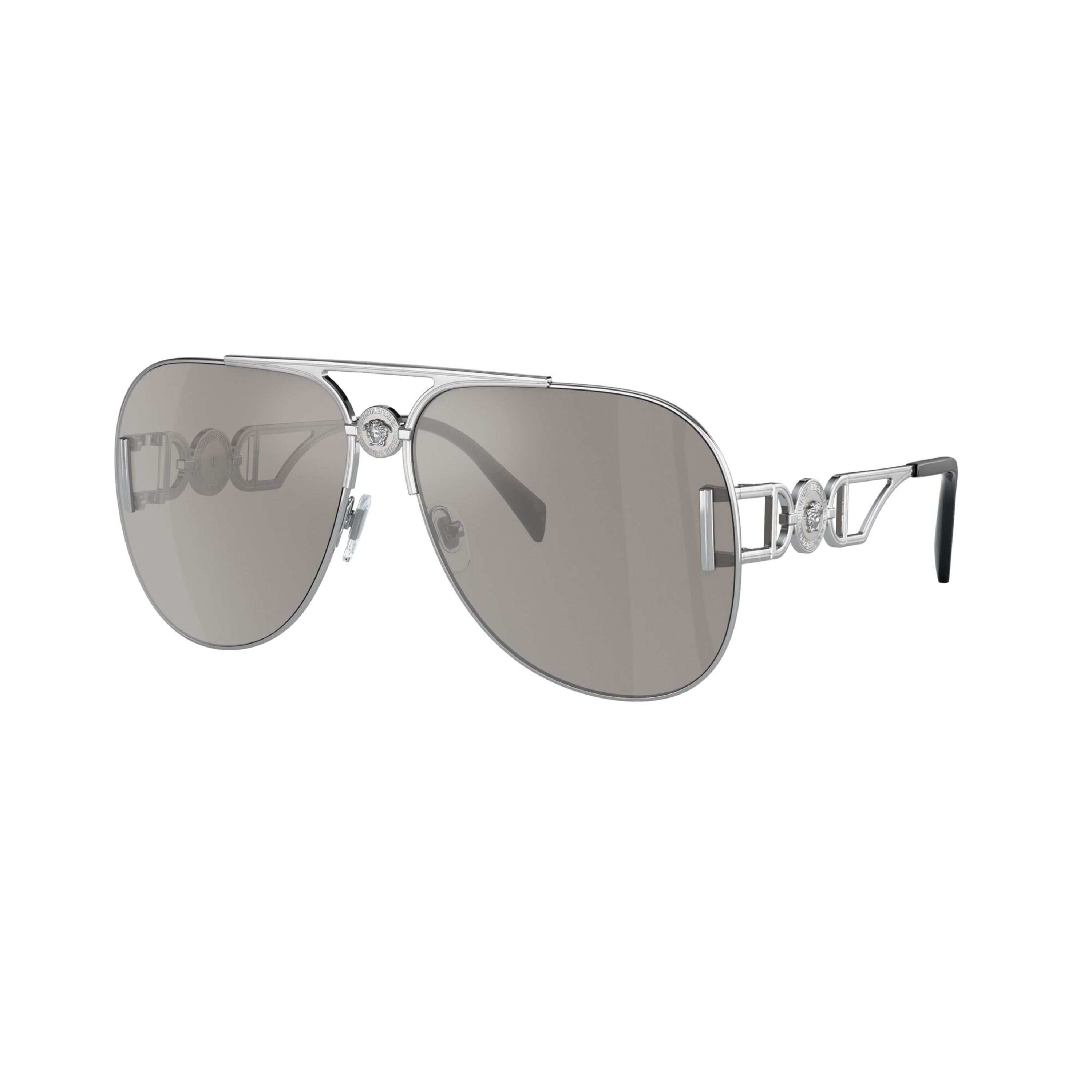 Product 52077 KEP3NZYACVOQ4AQFPUUUQNQAAB4BGAAB image