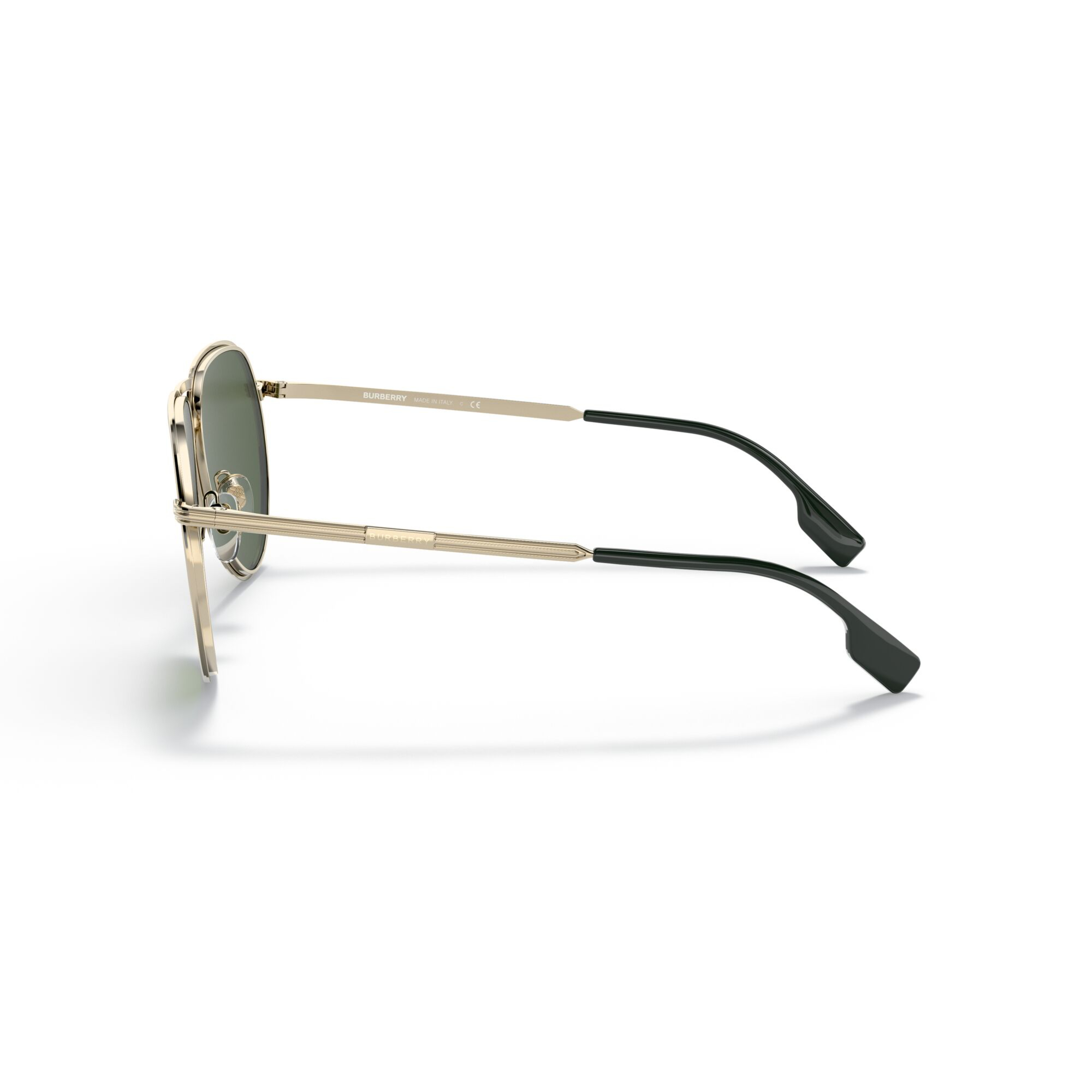 Product 52085 KEP3NZYACVOQ4AQFPTHUQNQAAC5BEAAB image