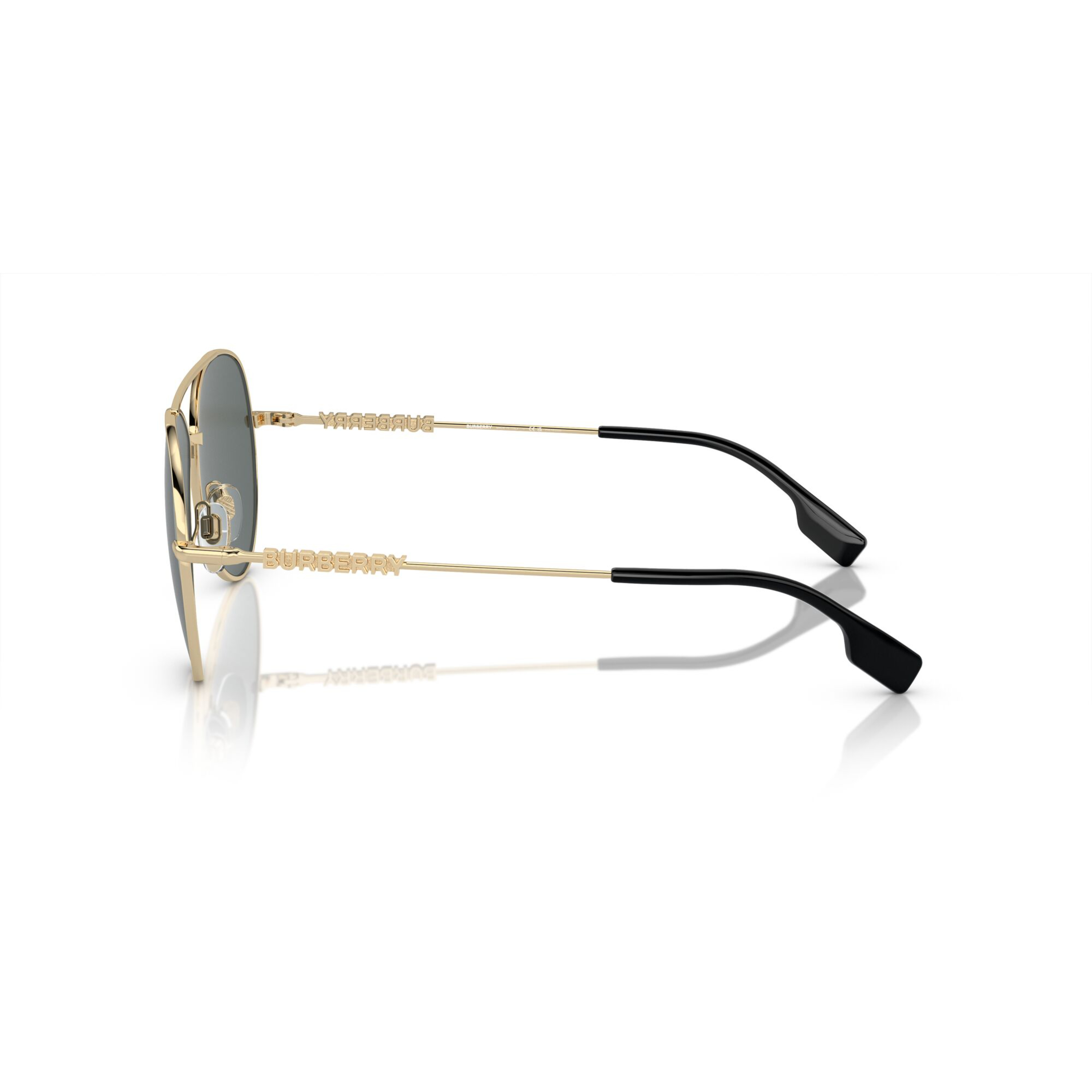 Product 52087 KEP3NZYACVOQ4AQFPTIEQNQAADCBEAAB image