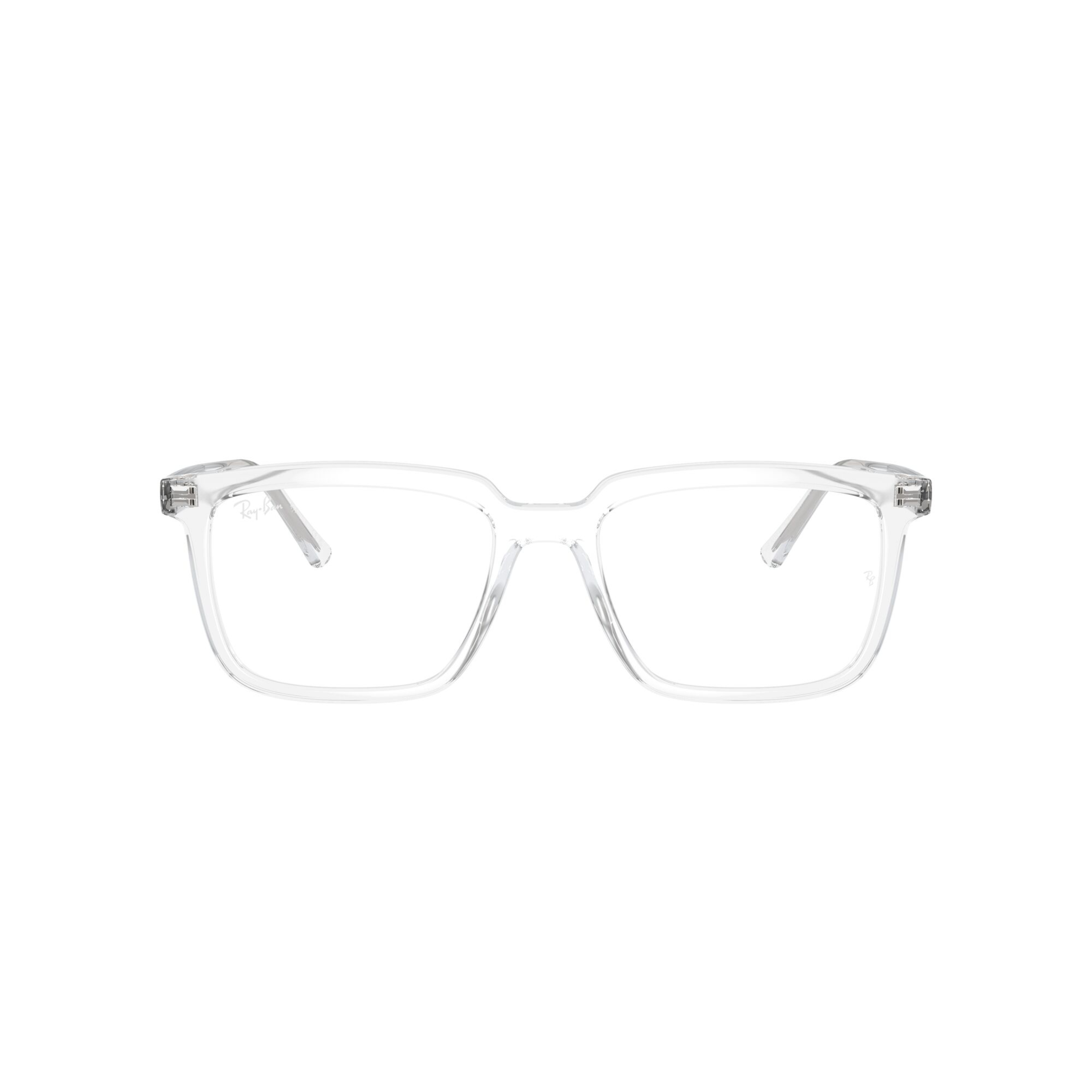 Product 52097 KEP3N8AACVOQ4AQFCHNKAFYAABSBYAAB image