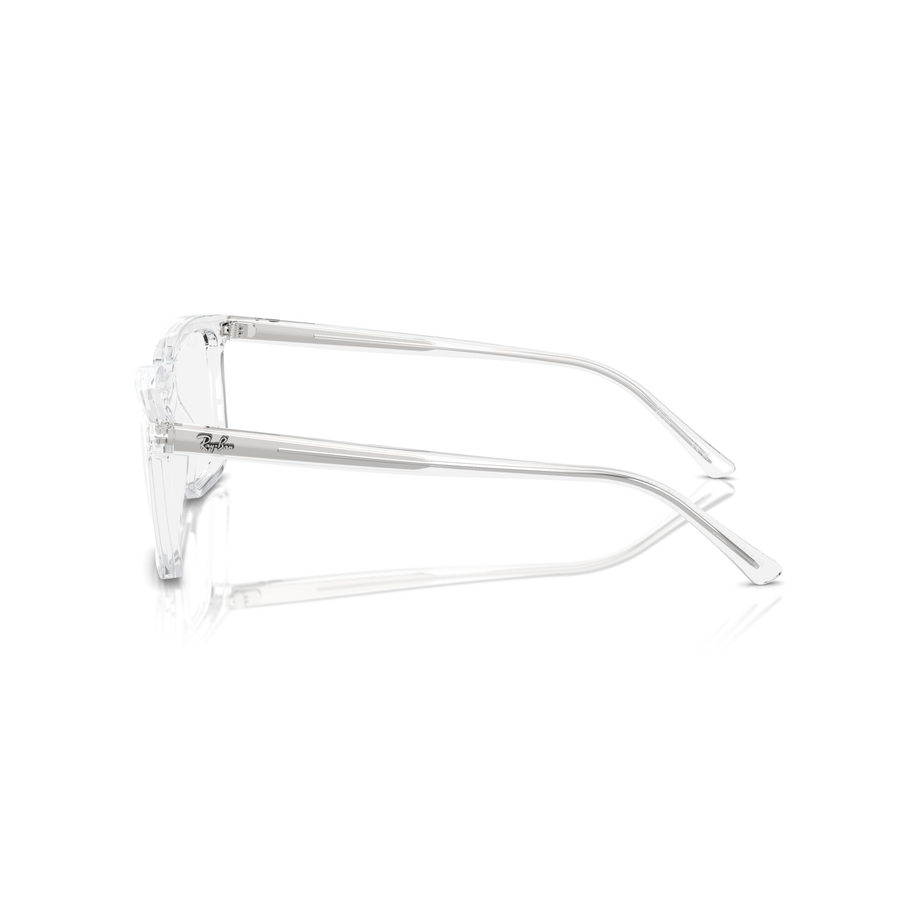 Product 52097 KEP3N8AACVOQ4AQFCHY3AFYAAC3BYAAB image