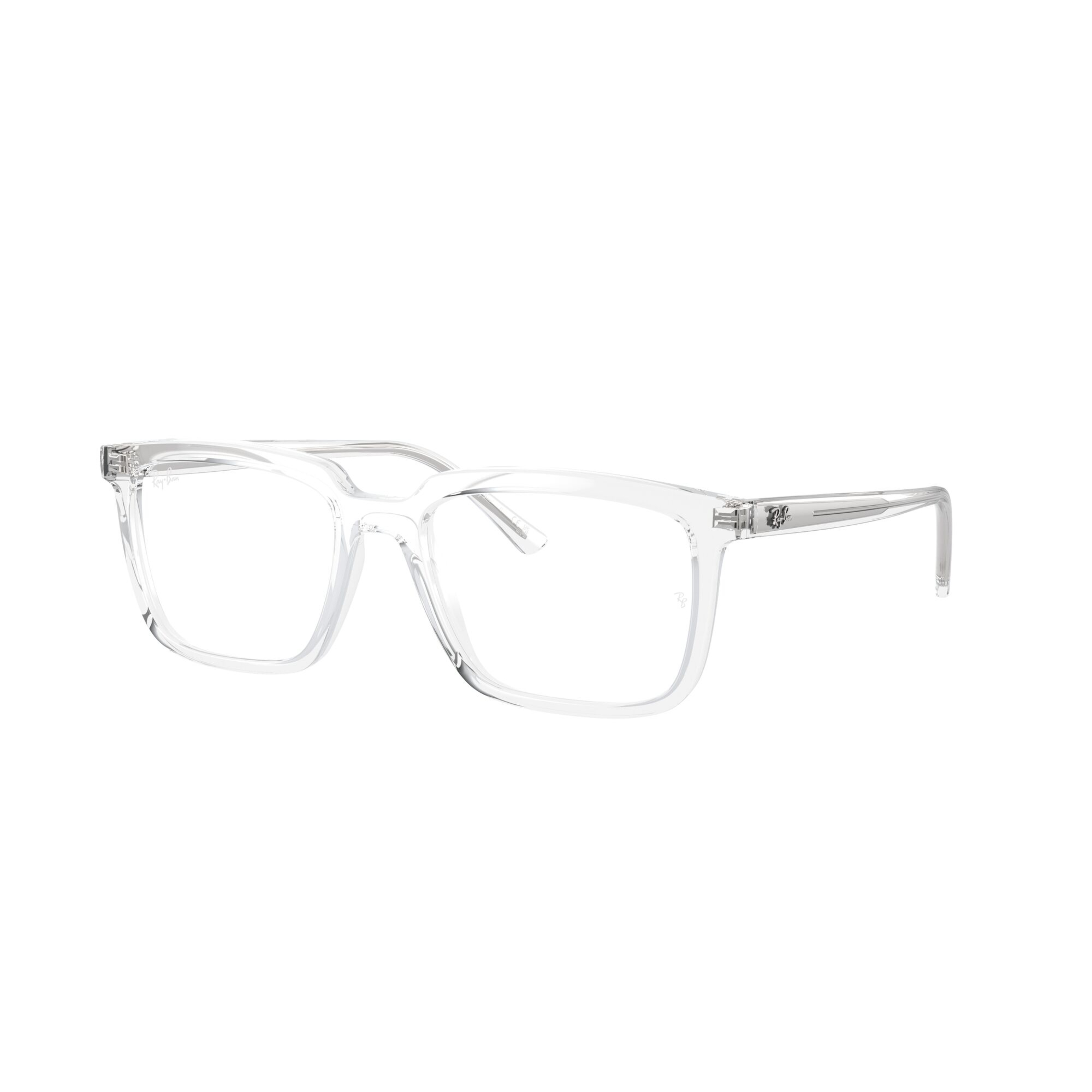 Product 52097 KEP3N8AACVOQ4AQFCIIKAFYAAACR3AAB image