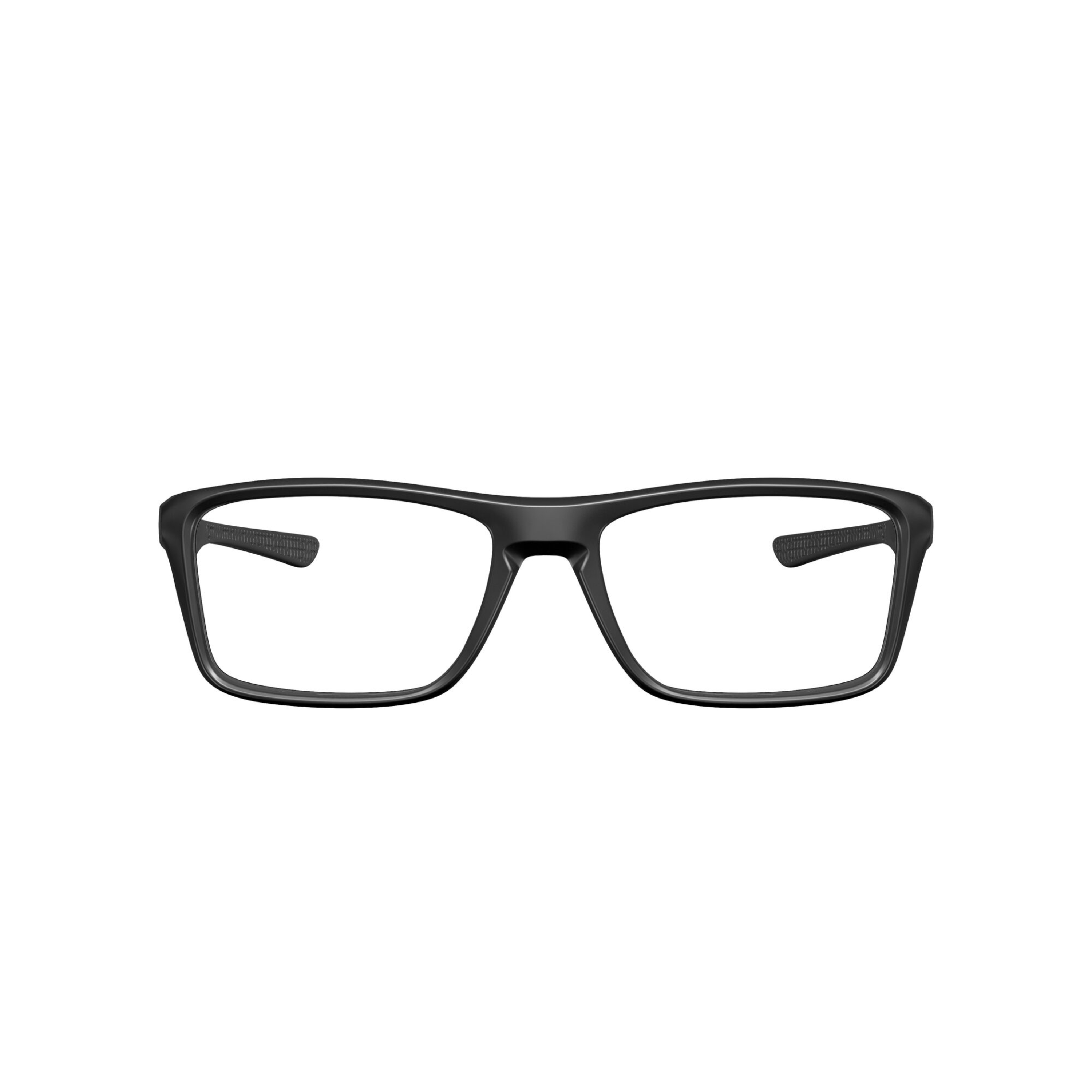 Product 52098 KEP3N8AACVOQ4AQFCDT3AFYAAA9BIAAB image