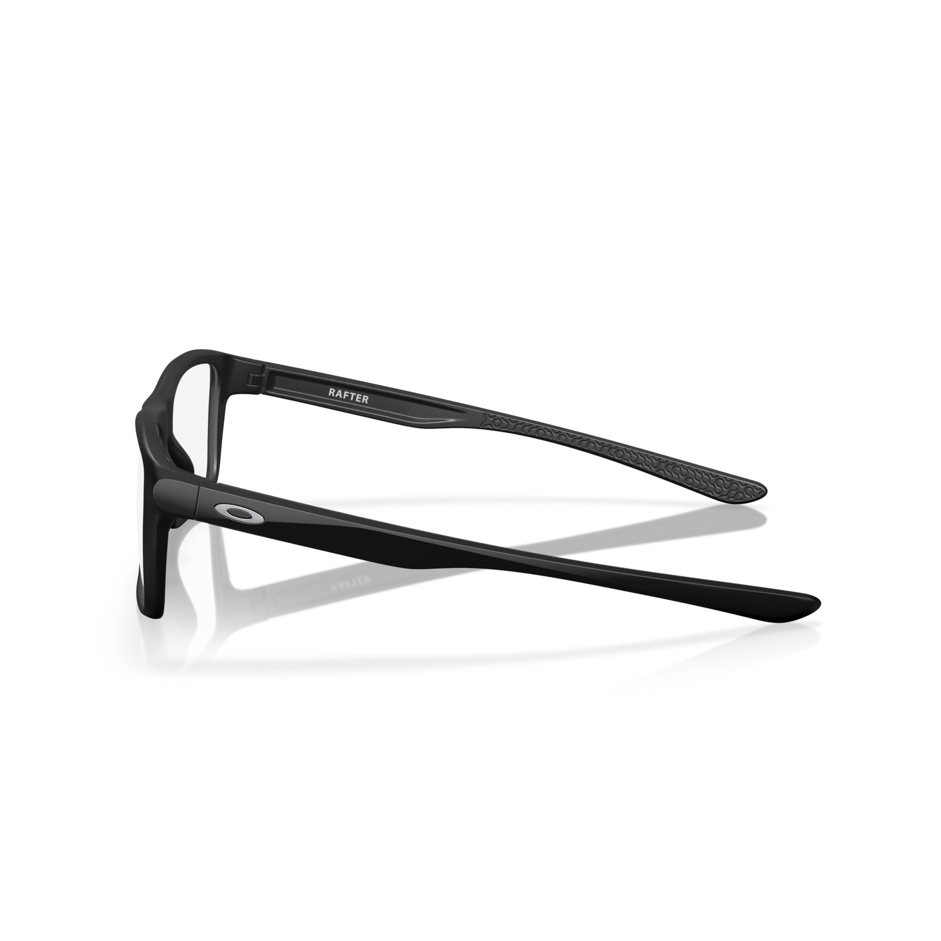 Product 52098 KEP3N8AACVOQ4AQFCEM3AFYAACRROAAB image