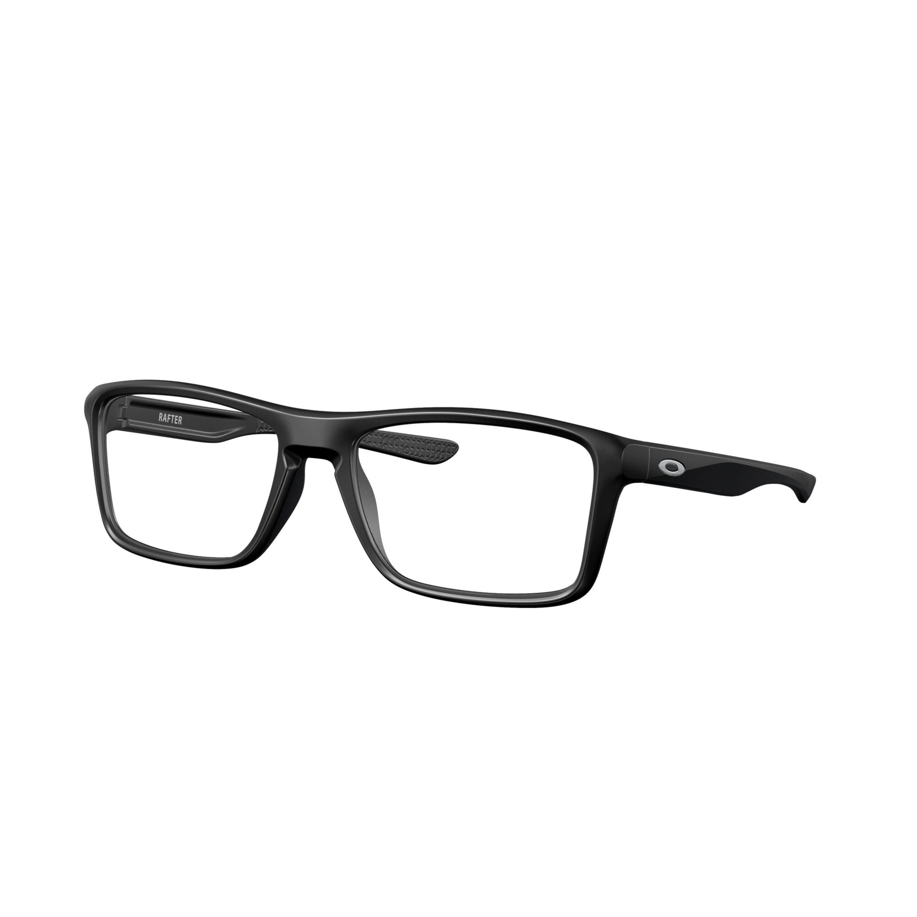 Product 52098 KEP3N8AACVOQ4AQFCGLKAFYAAB3BWAAB image