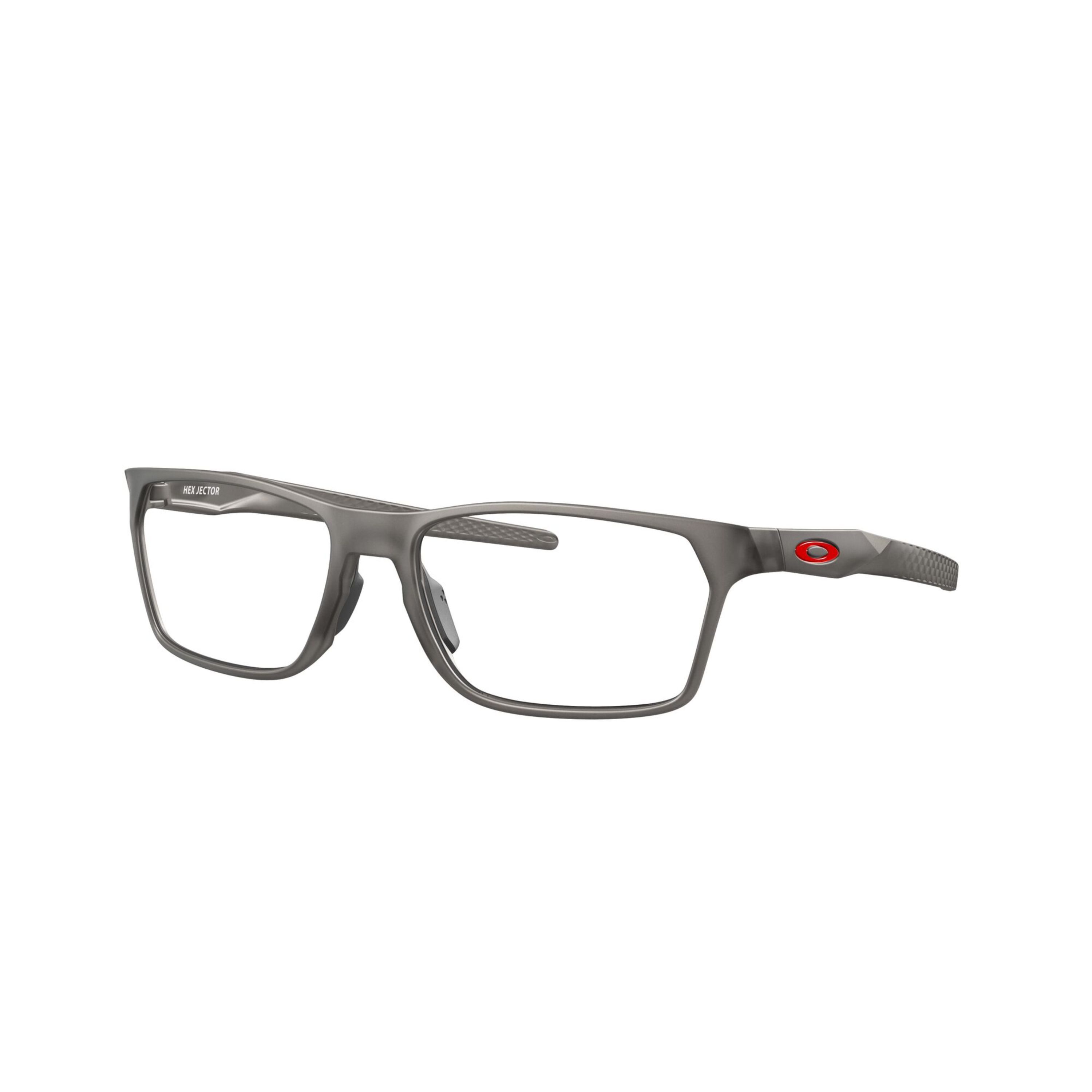 Product 52099 KEP3N8AACVOQ4AQFCGMKAFYAACIBWAAB image