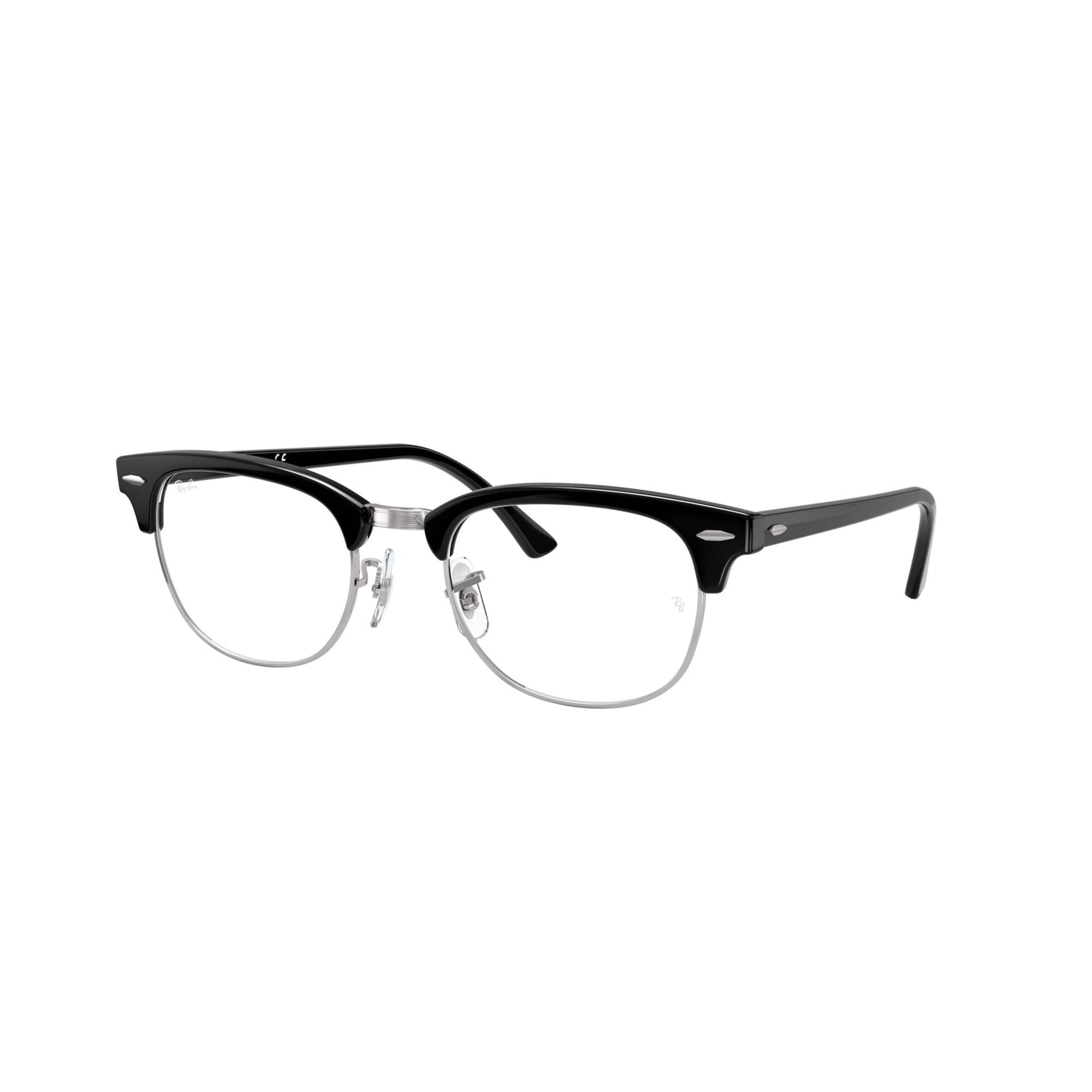 Product 52101 KEP3N8AACVOQ4AQFCII3AFYAAAEB3AAB image