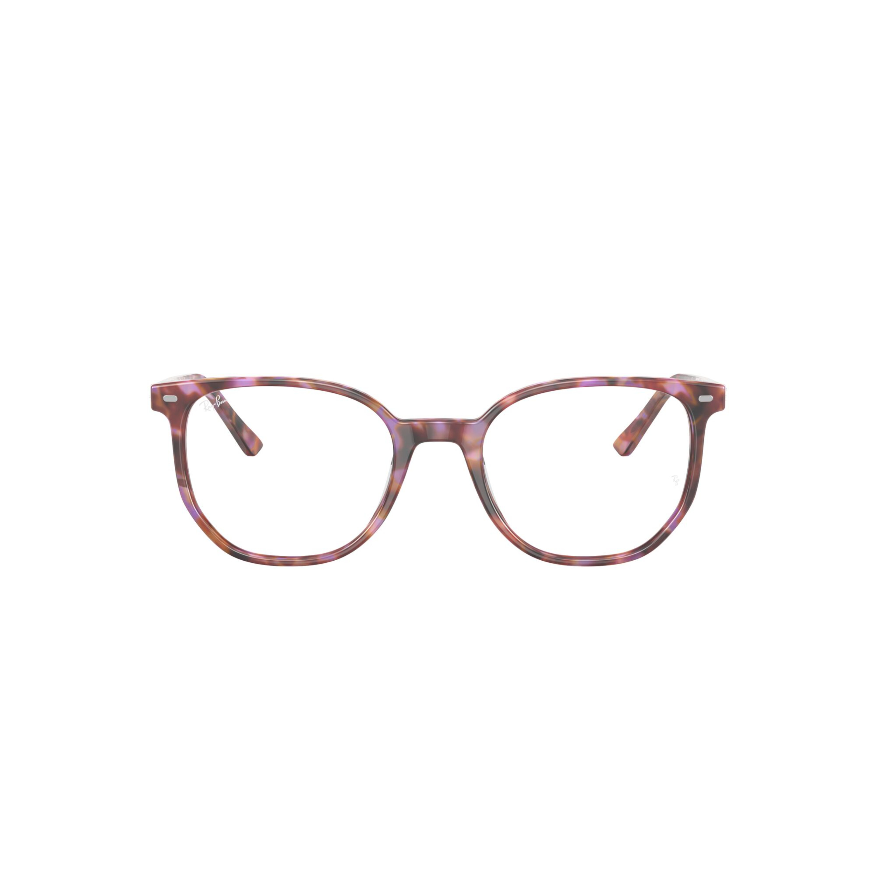 Product 52103 KEP3N8AACVOQ4AQFCHOKAFYAABVBYAAB image