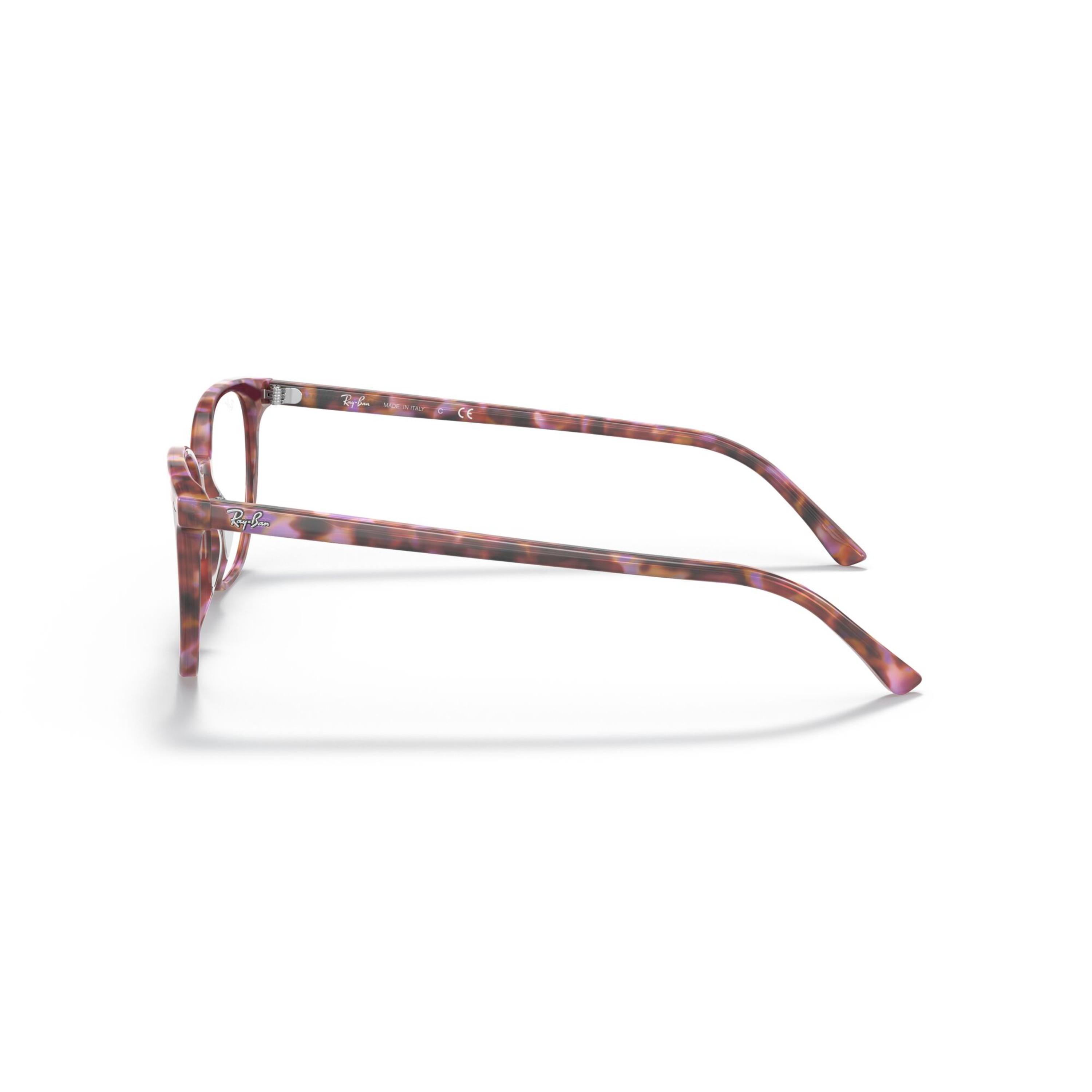 Product 52103 KEP3N8AACVOQ4AQFCHZ3AFYAAC4BYAAB image