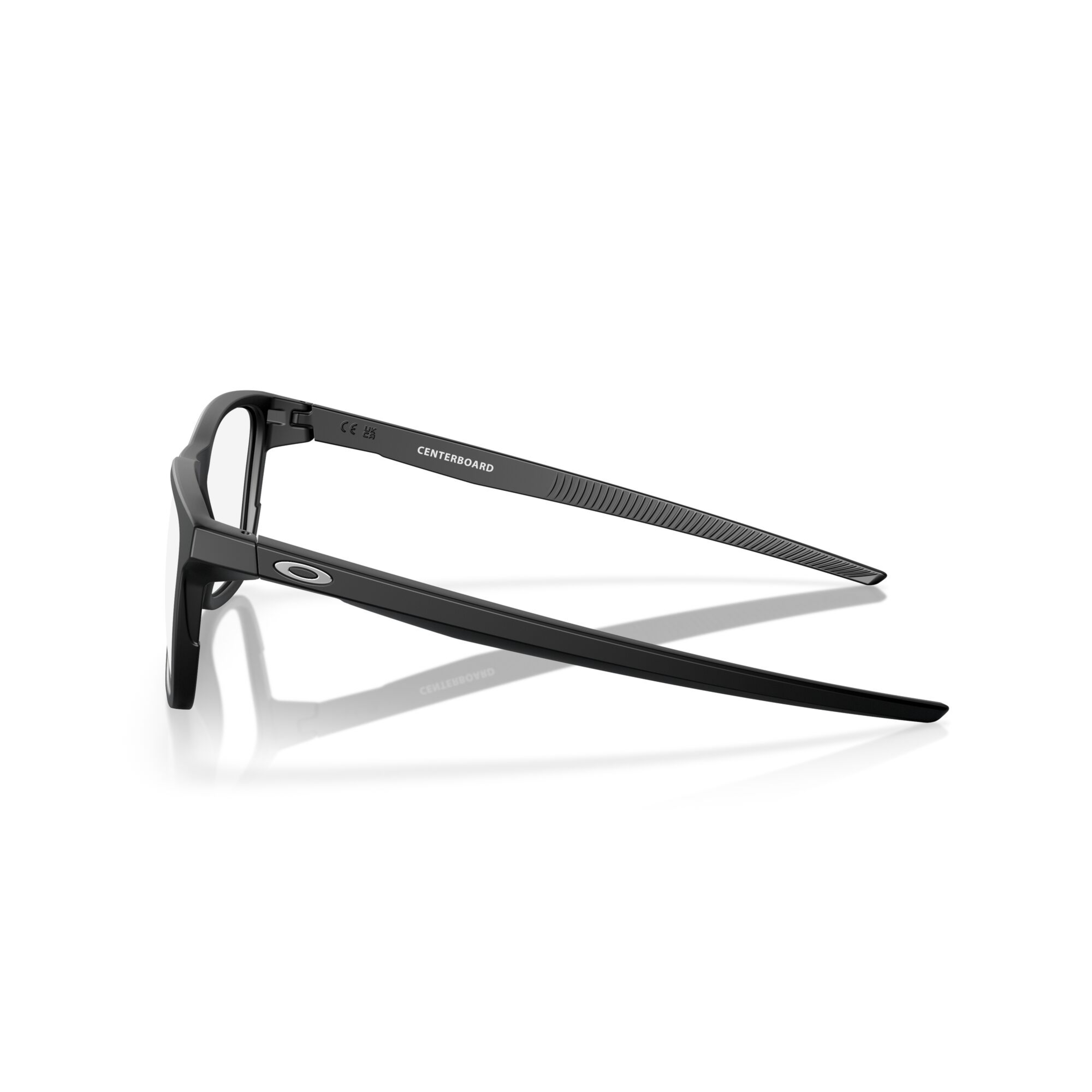 Product 52104 KEP3N8AACVOQ4AQFCEOKAFYAAAGBWAAB image
