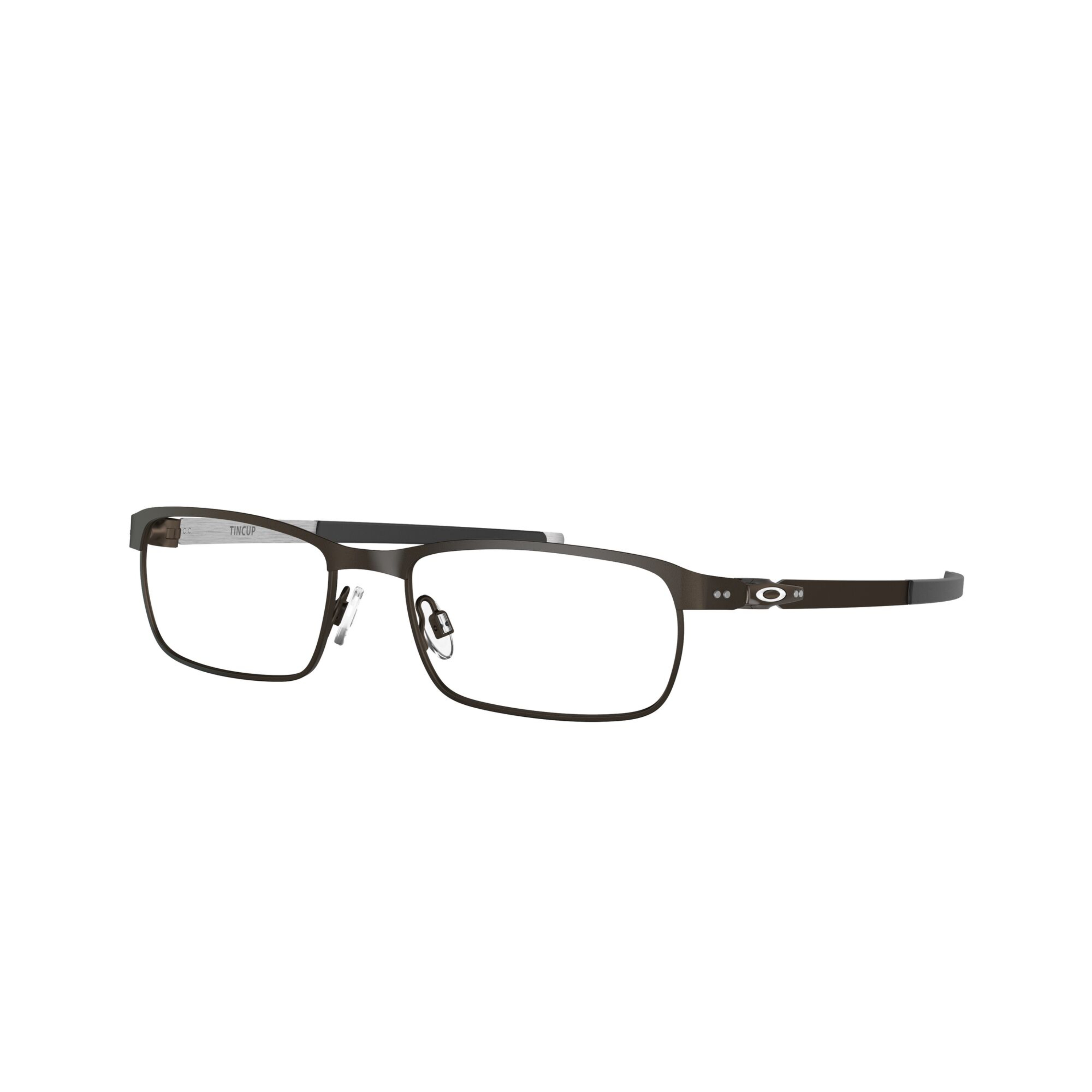 Product 52106 KEP3N8AACVOQ4AQFCCYKAFYAAABBIAAB image