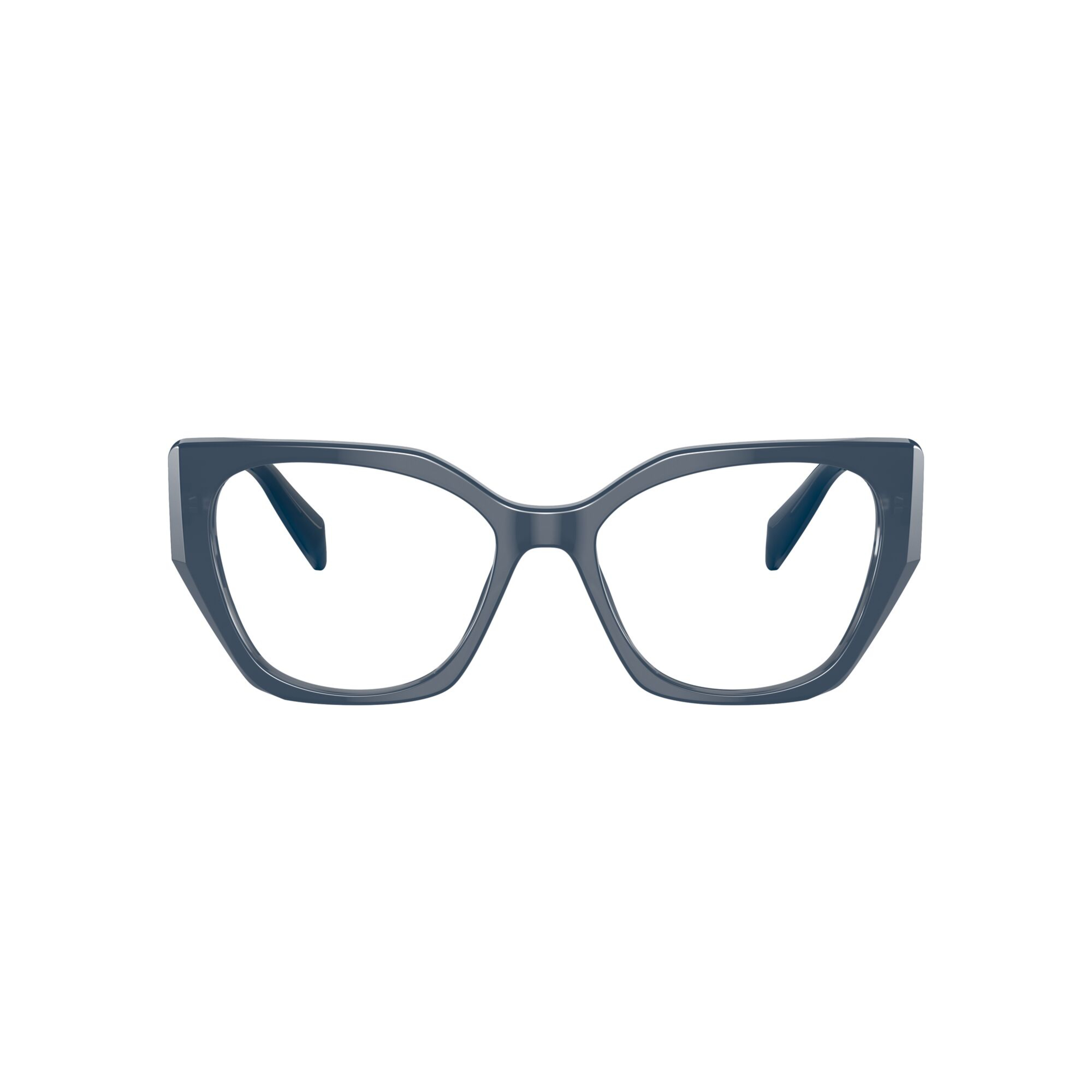 Product 52107 KEP3N8AACVOQ4AQFCGR3AFYAACXRWAAB image