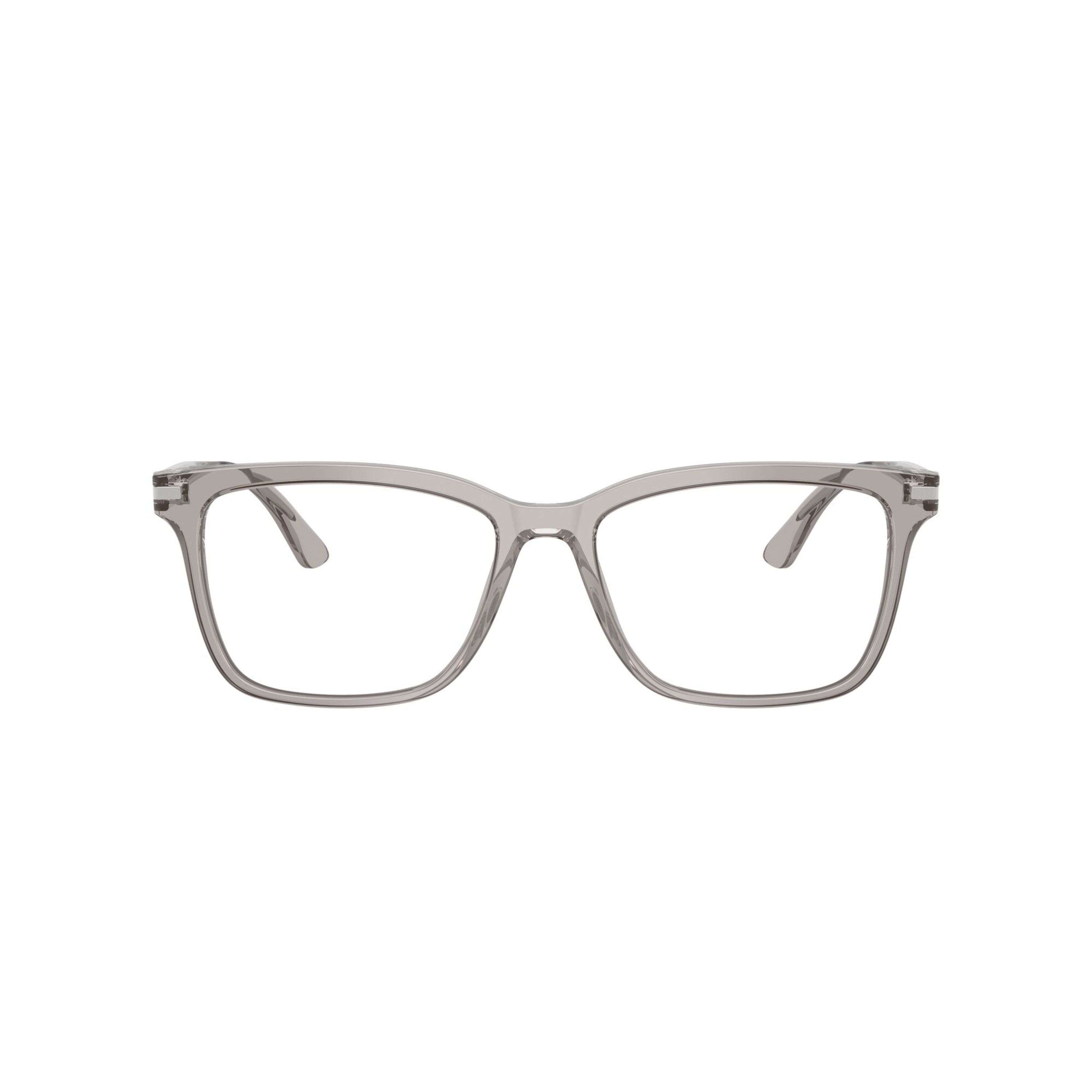 Product 52112 KEP3N8AACVOQ4AQFCGTKAFYAAC8RWAAB image