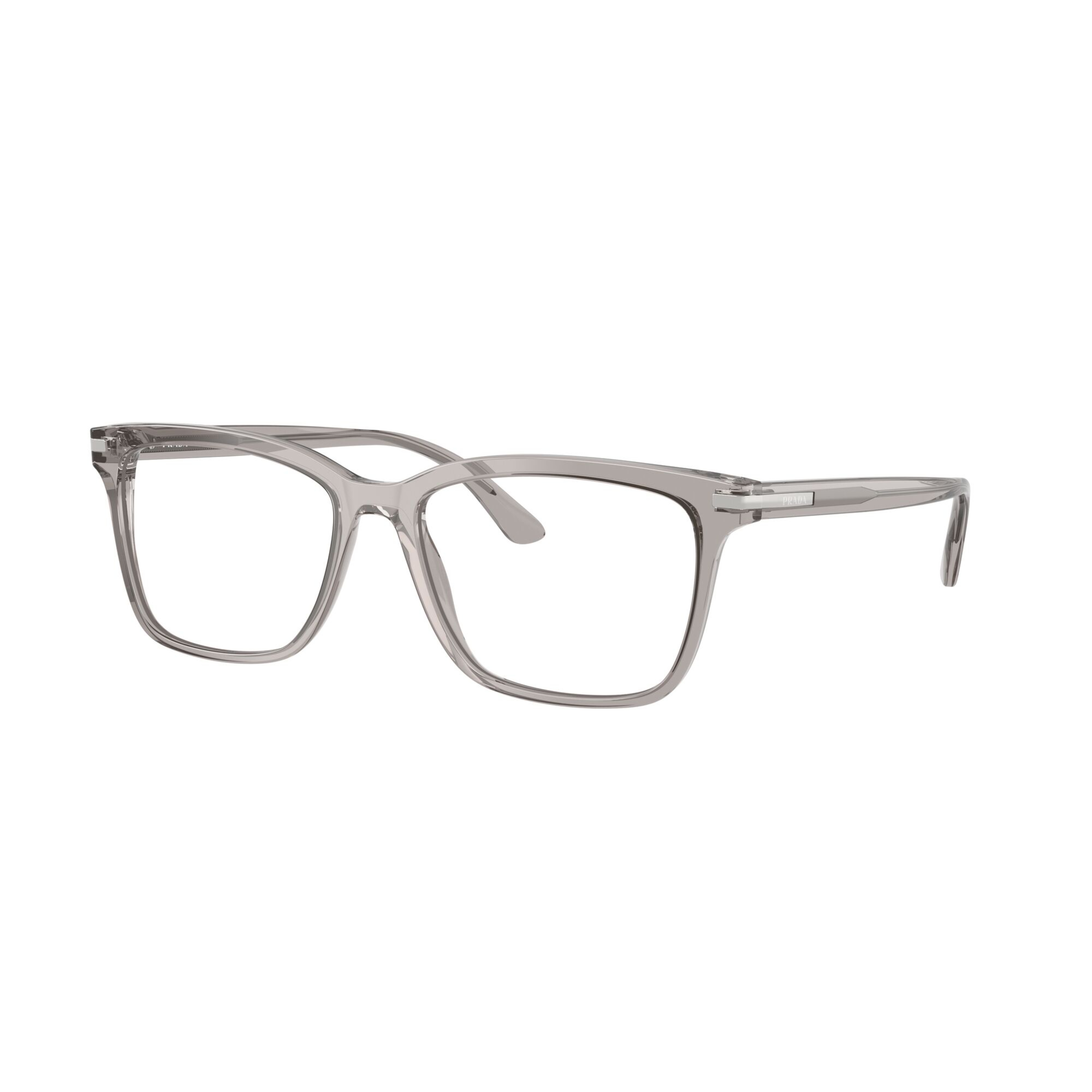 Product 52112 KEP3N8AACVOQ4AQFCHHKAFYAAA4RYAAB image