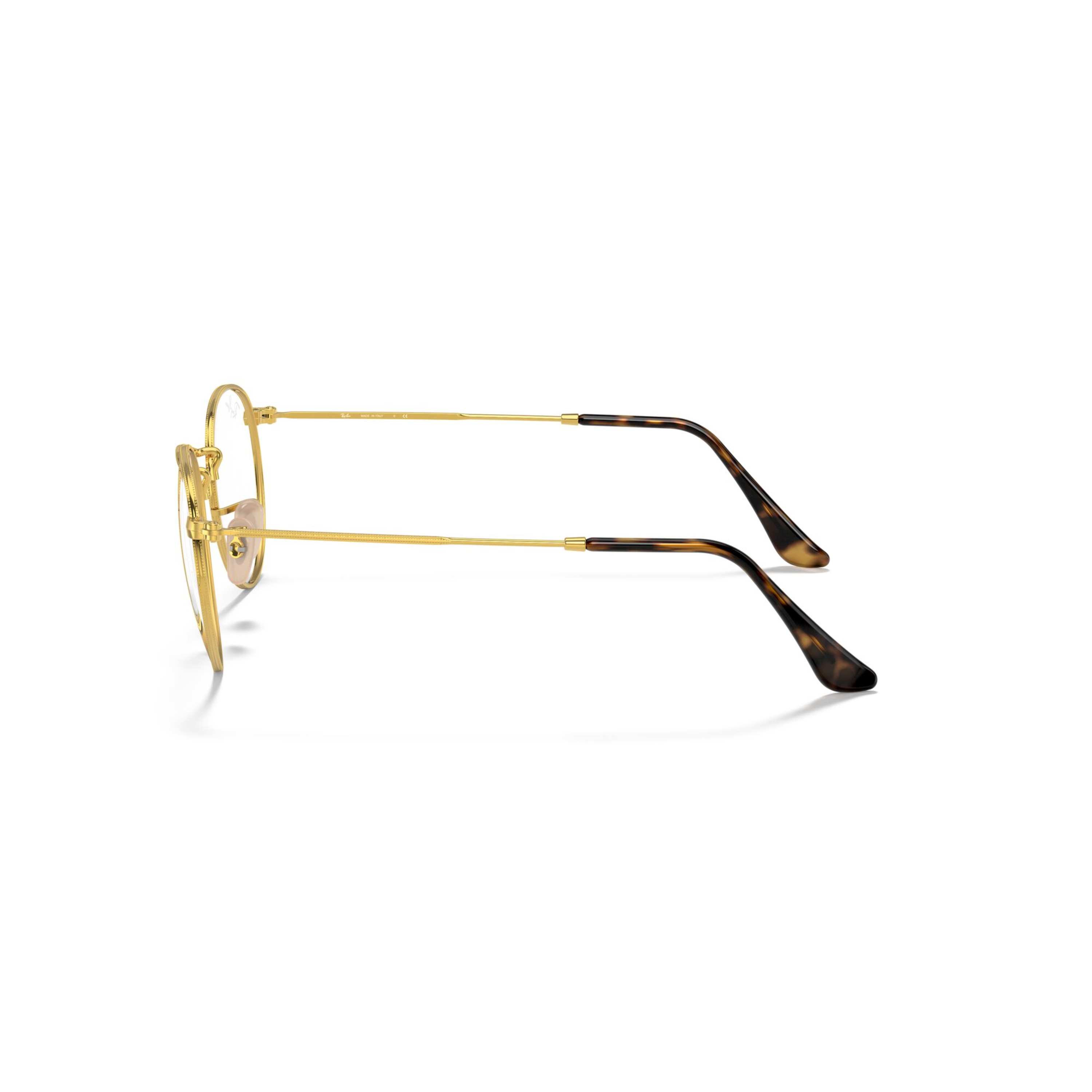 Product 52113 KEP3N8AACVOQ4AQFCH7KAFYAADGBYAAB image