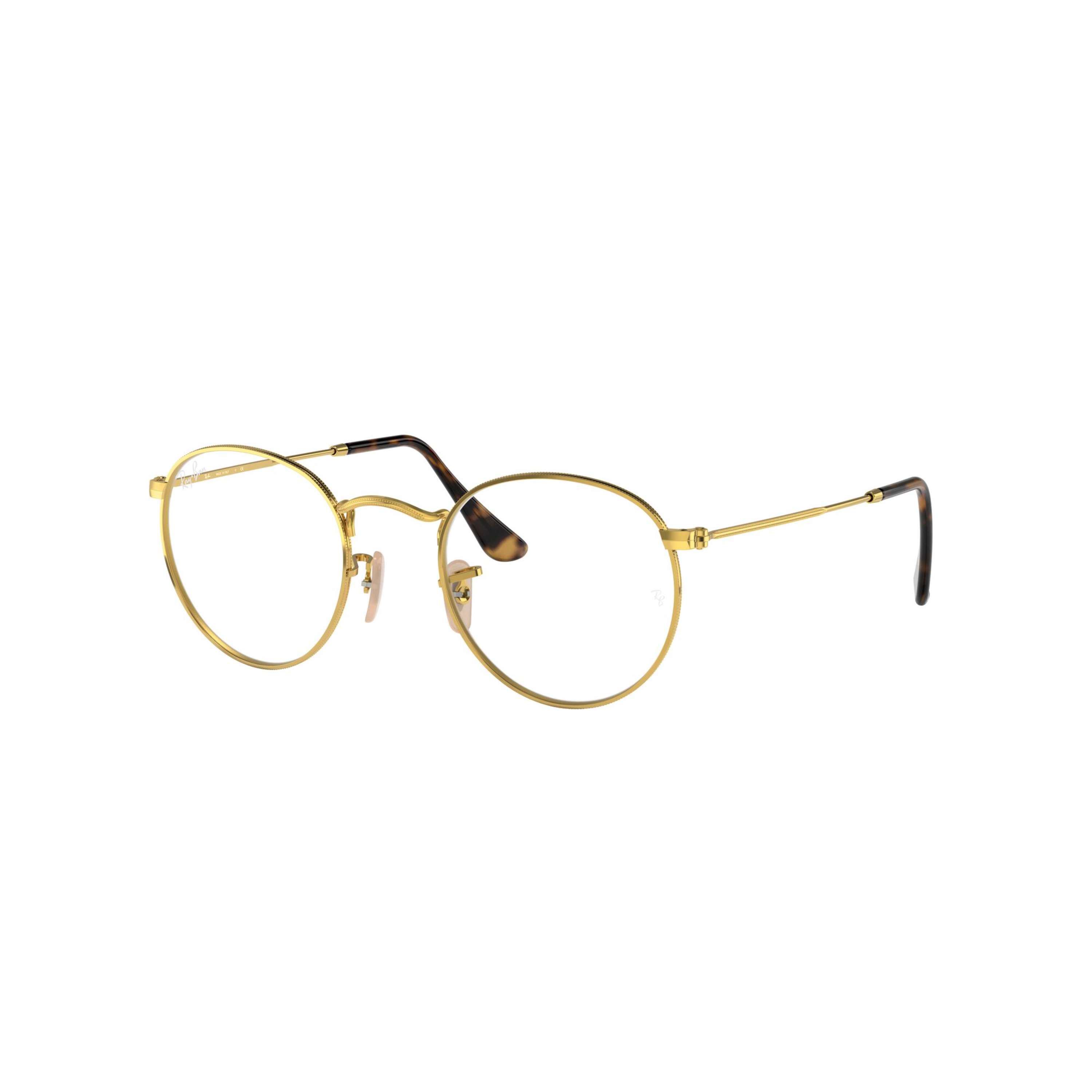 Product 52113 KEP3N8AACVOQ4AQFCILKAFYAAAIR3AAB image