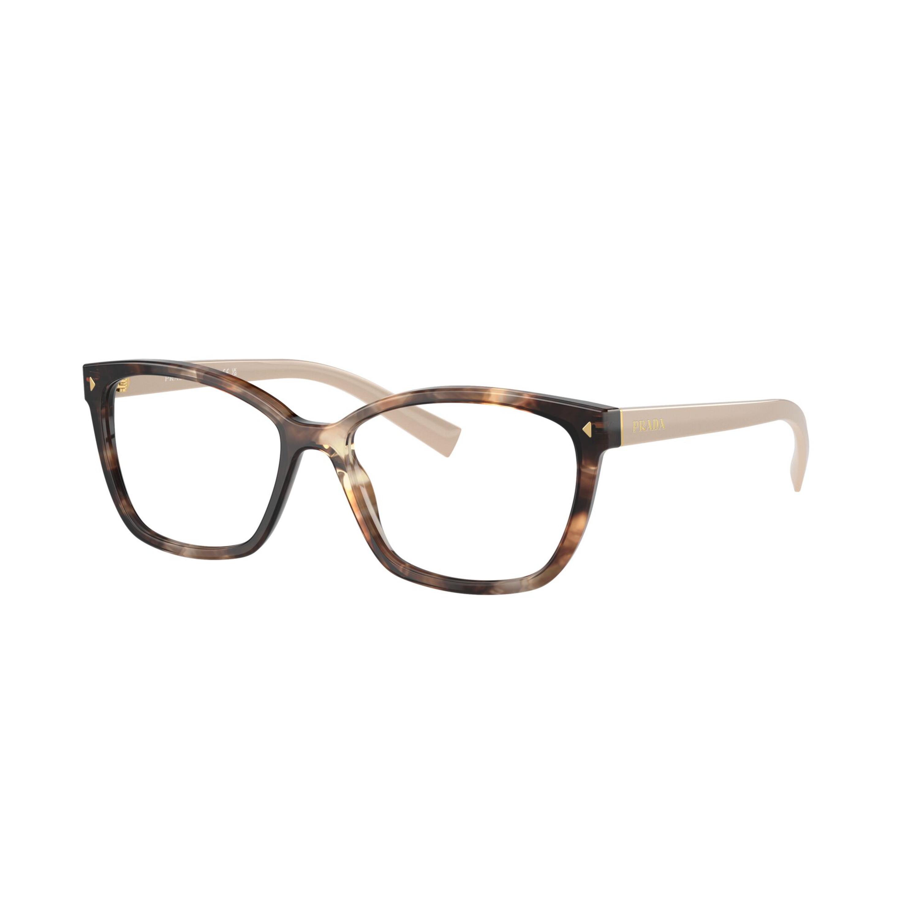 Product 52114 KEP3N8AACVOQ4AQFCHHKAFYAABABYAAB image