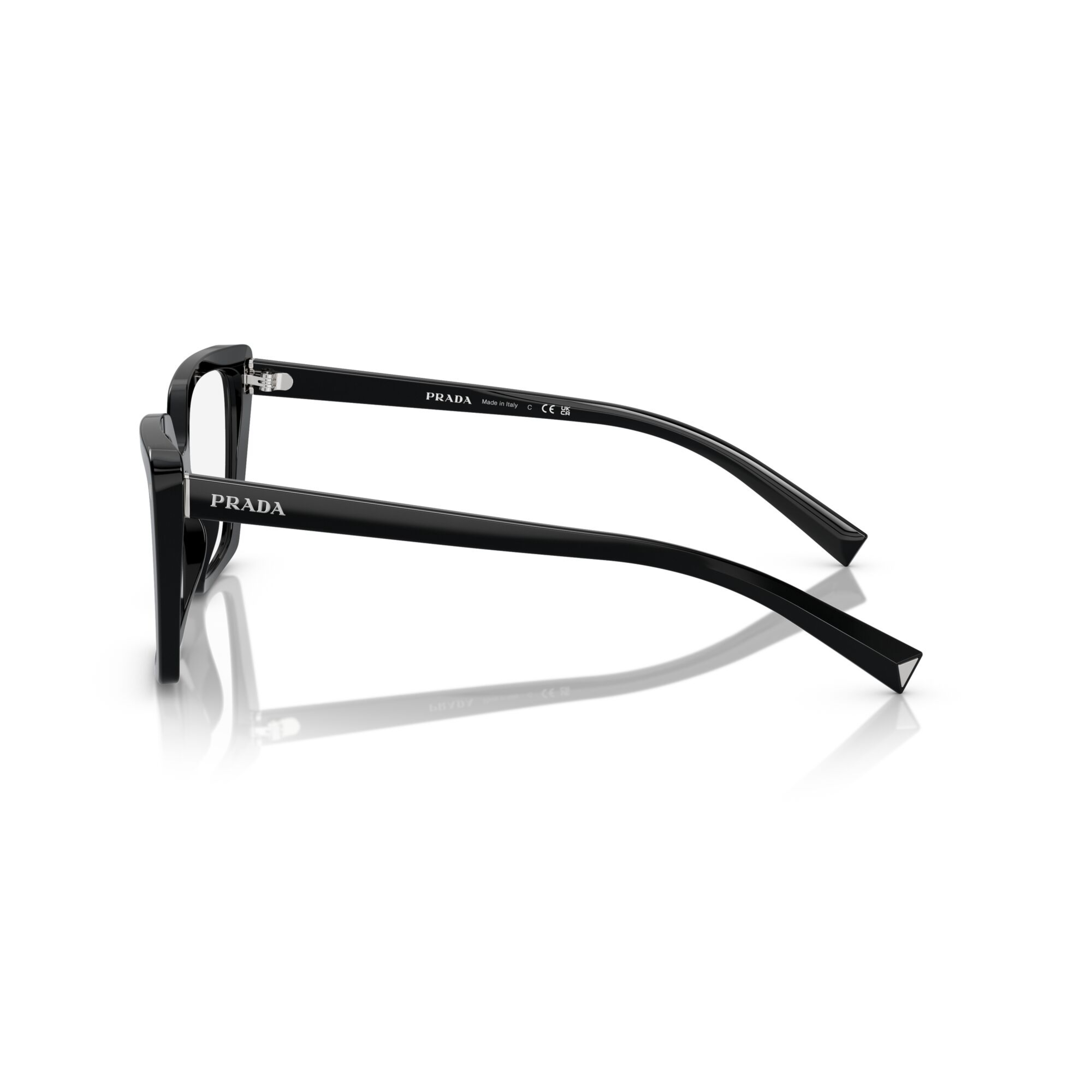 Product 52115 KEP3N8AACVOQ4AQFCG9KAFYAAAFBYAAB image