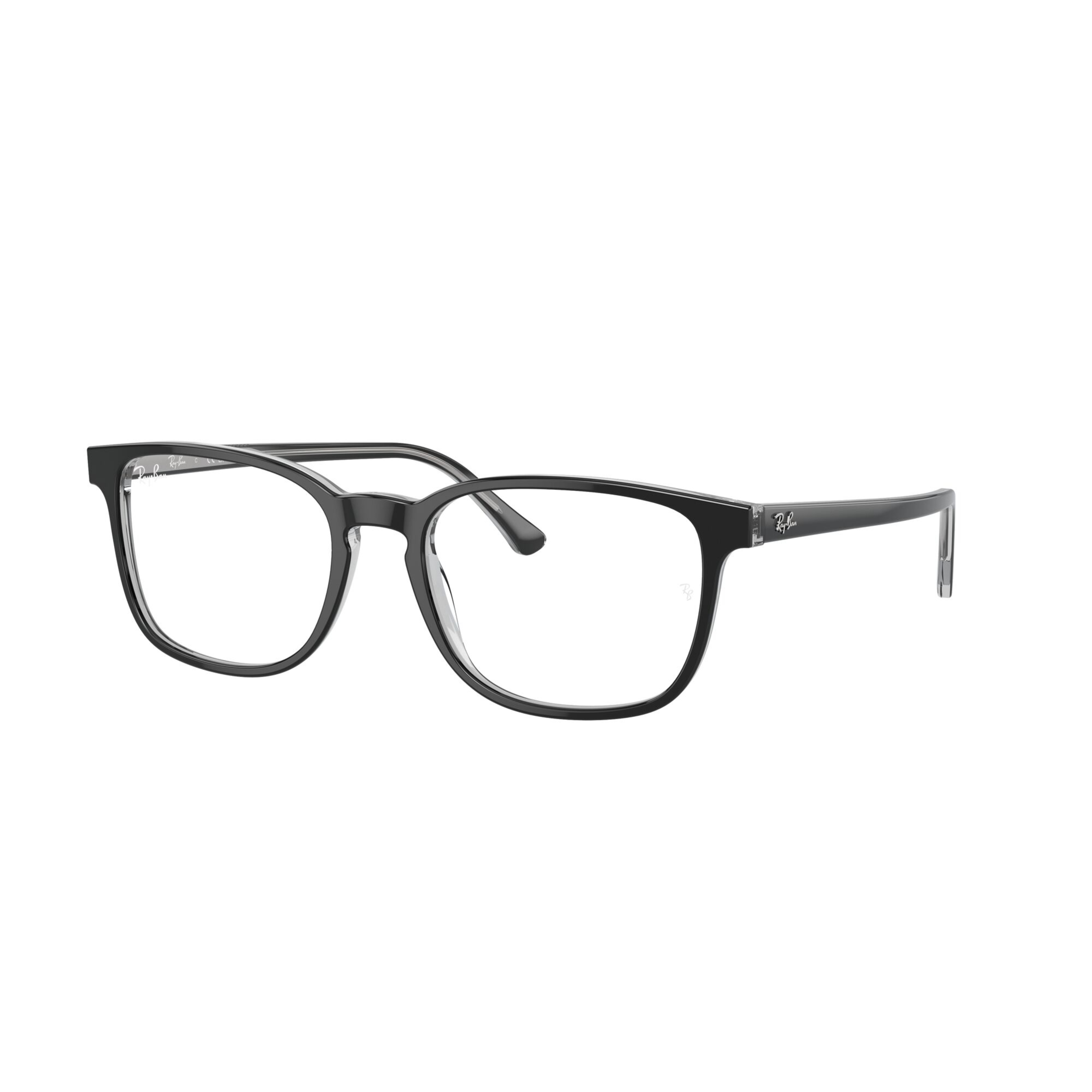 Product 52119 KEP3N8AACVOQ4AQFCIL3AFYAAAKB3AAB image