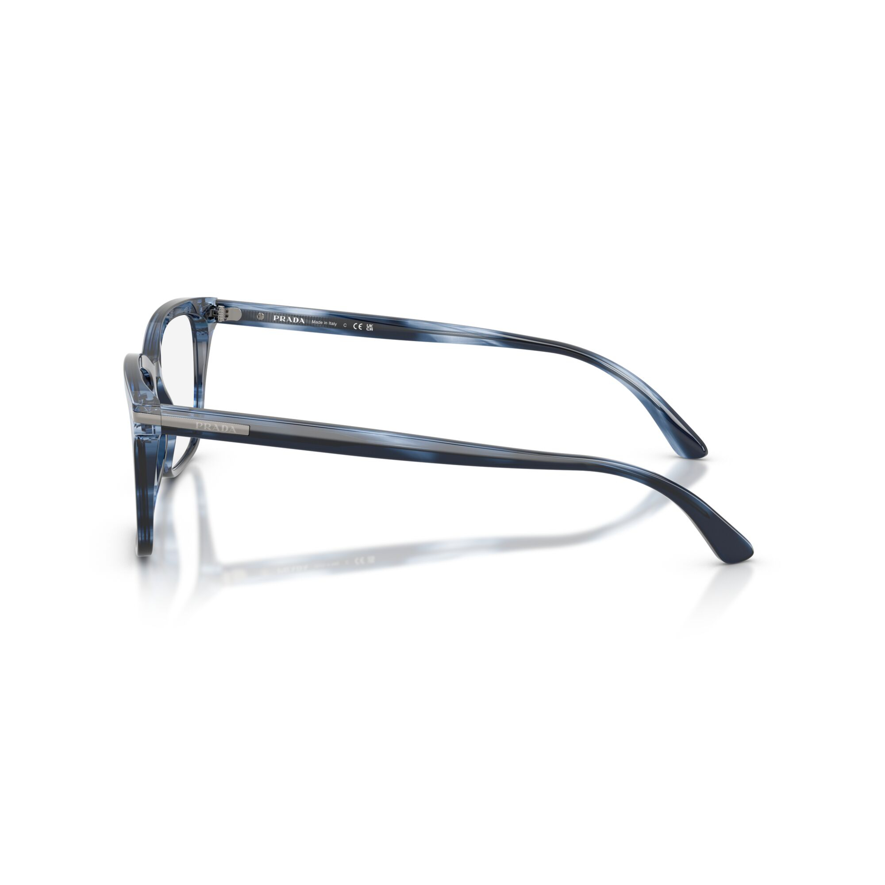 Product 52122 KEP3N8AACVOQ4AQFCHBKAFYAAAOBYAAB image