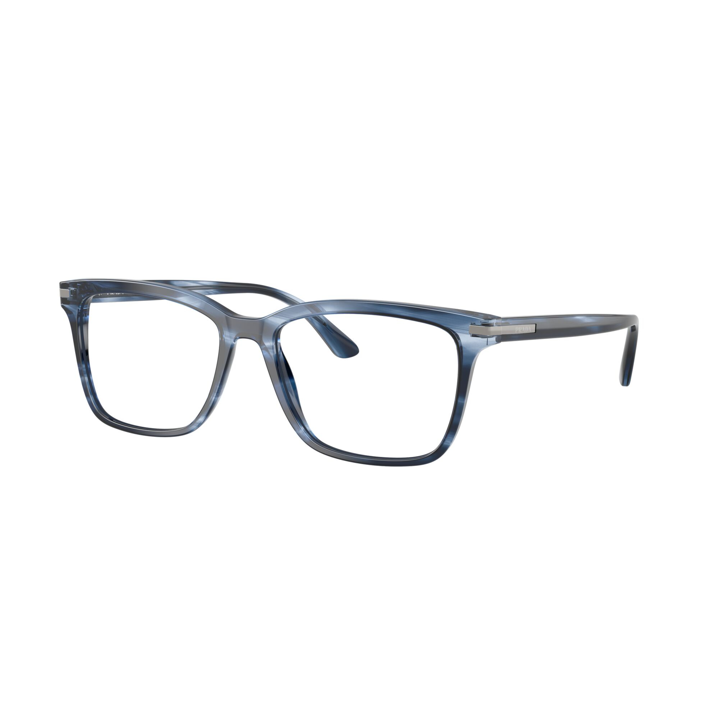 Product 52122 KEP3N8AACVOQ4AQFCHLKAFYAABNBYAAB image