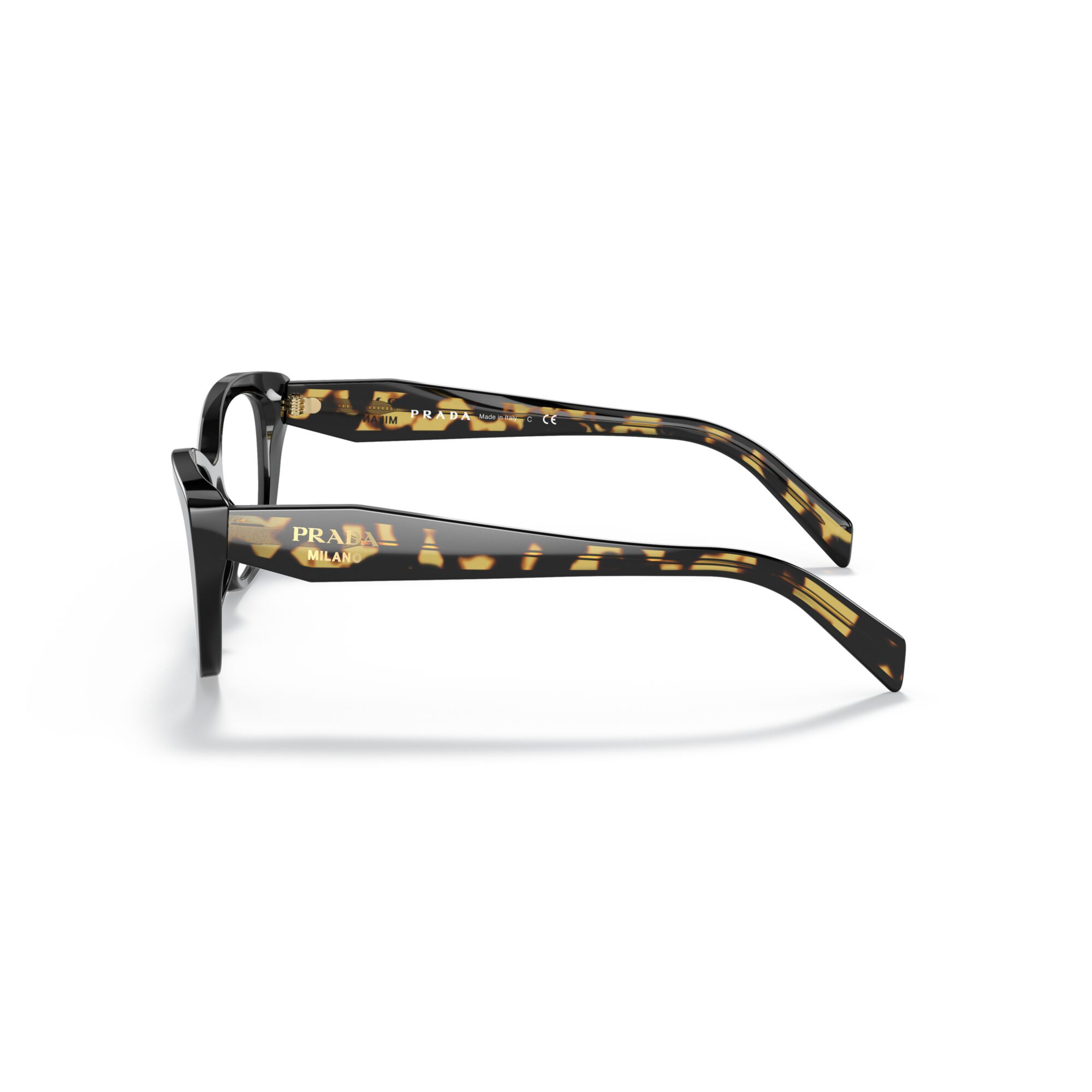 Product 52123 KEP3N8AACVOQ4AQFCHB3AFYAAAPRYAAB image