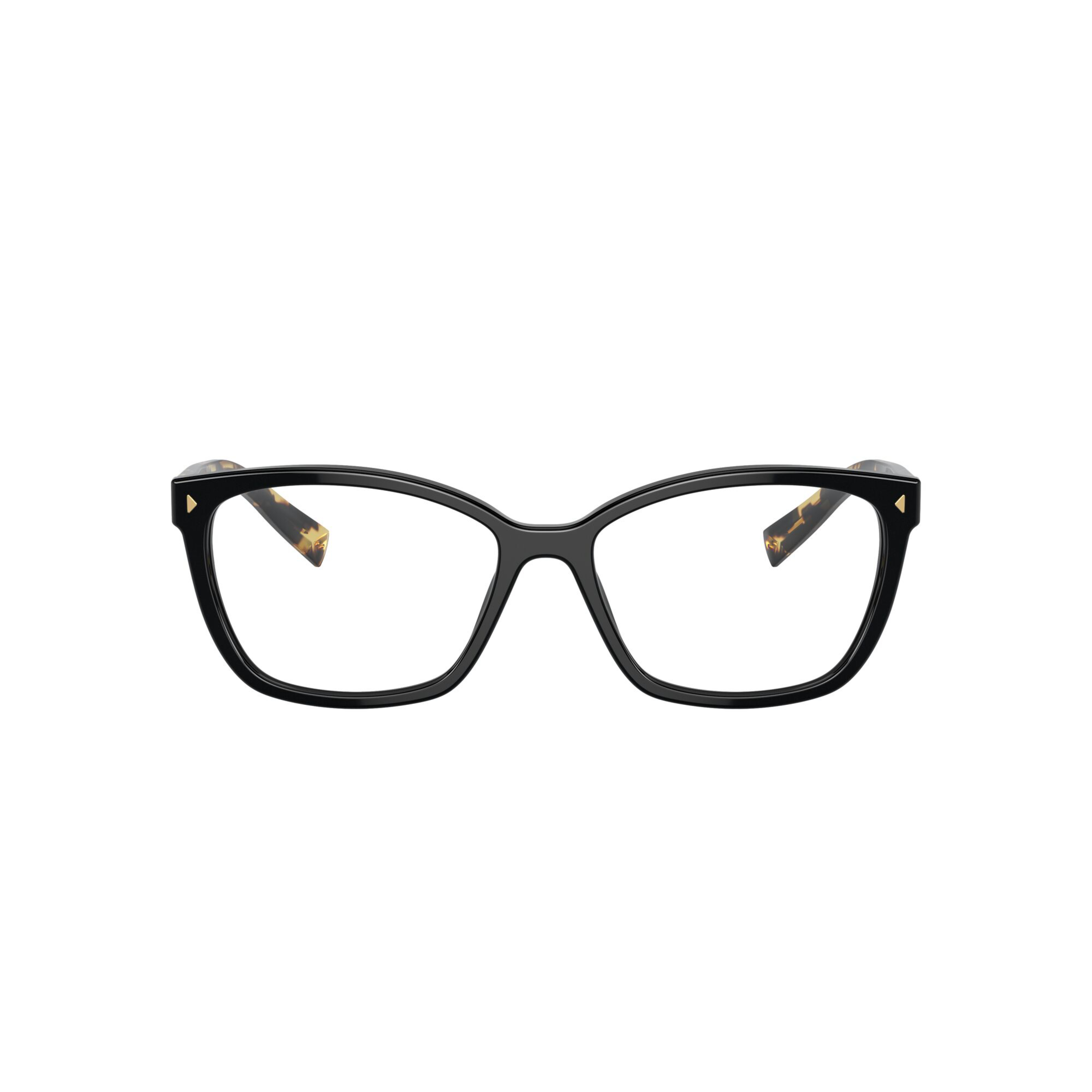Product 52124 KEP3N8AACVOQ4AQFCGXKAFYAADPBWAAB image