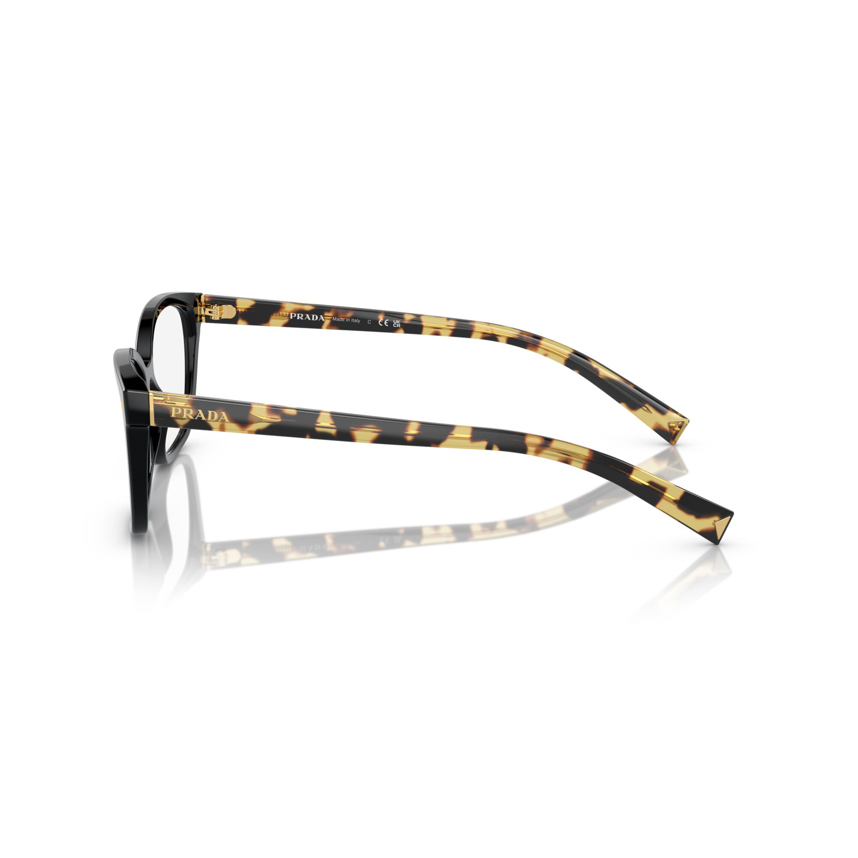 Product 52124 KEP3N8AACVOQ4AQFCHCKAFYAAARBYAAB image
