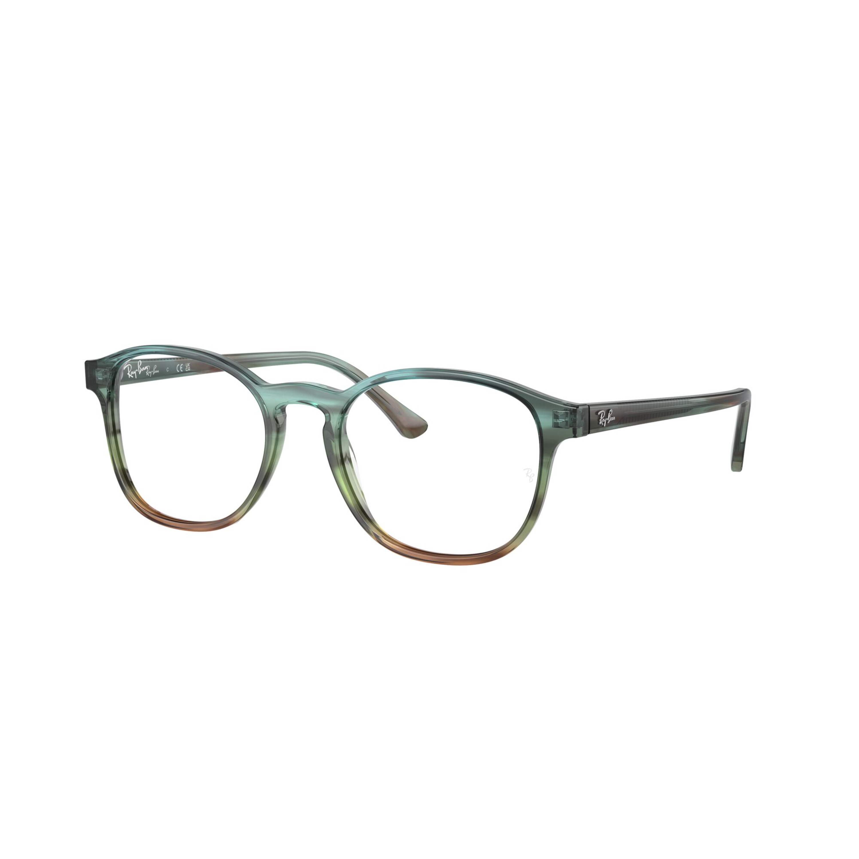 Product 52125 KEP3N8AACVOQ4AQFCIMKAFYAAALR3AAB image