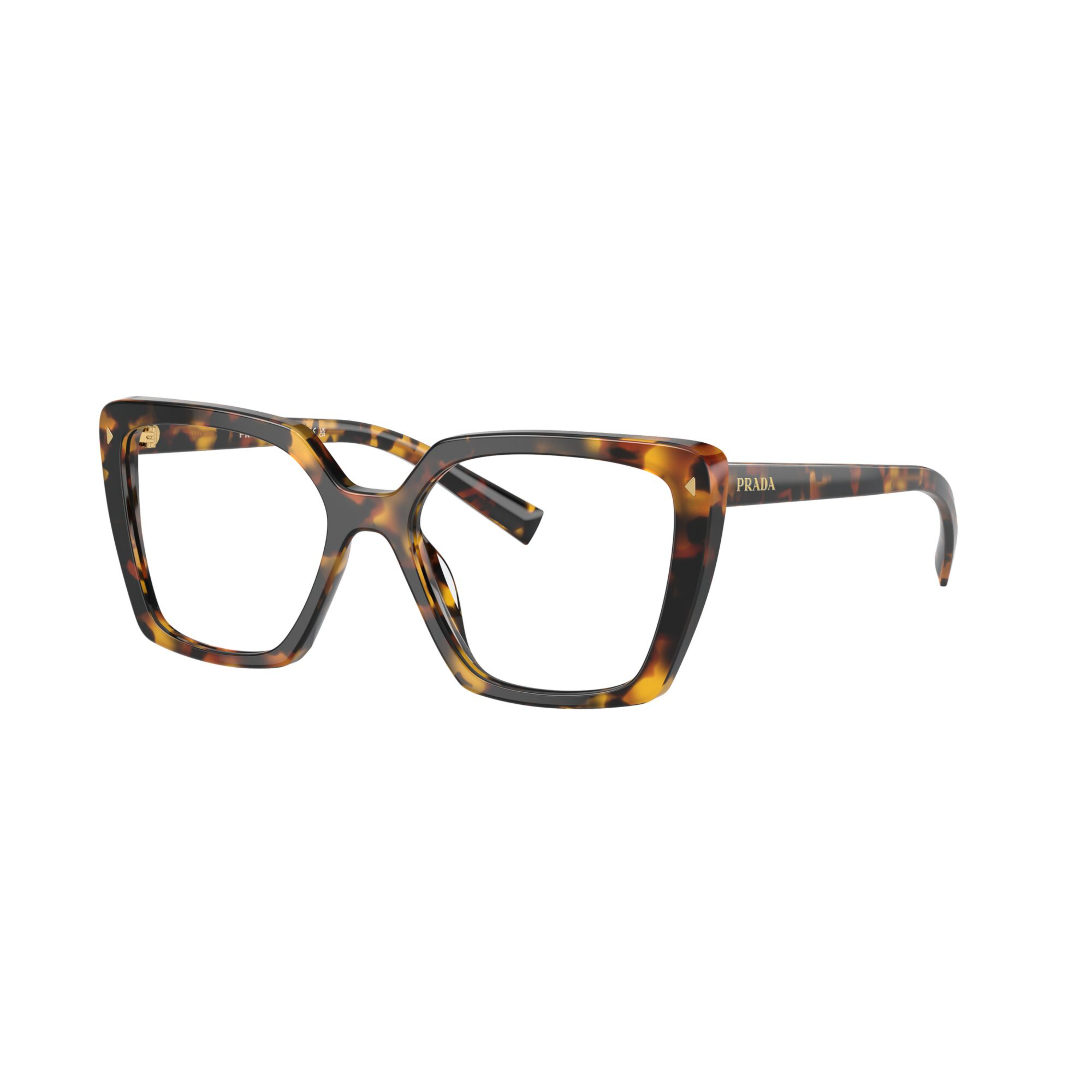 Product 52127 KEP3N8AACVOQ4AQFCGQKAFYAACTBWAAB image