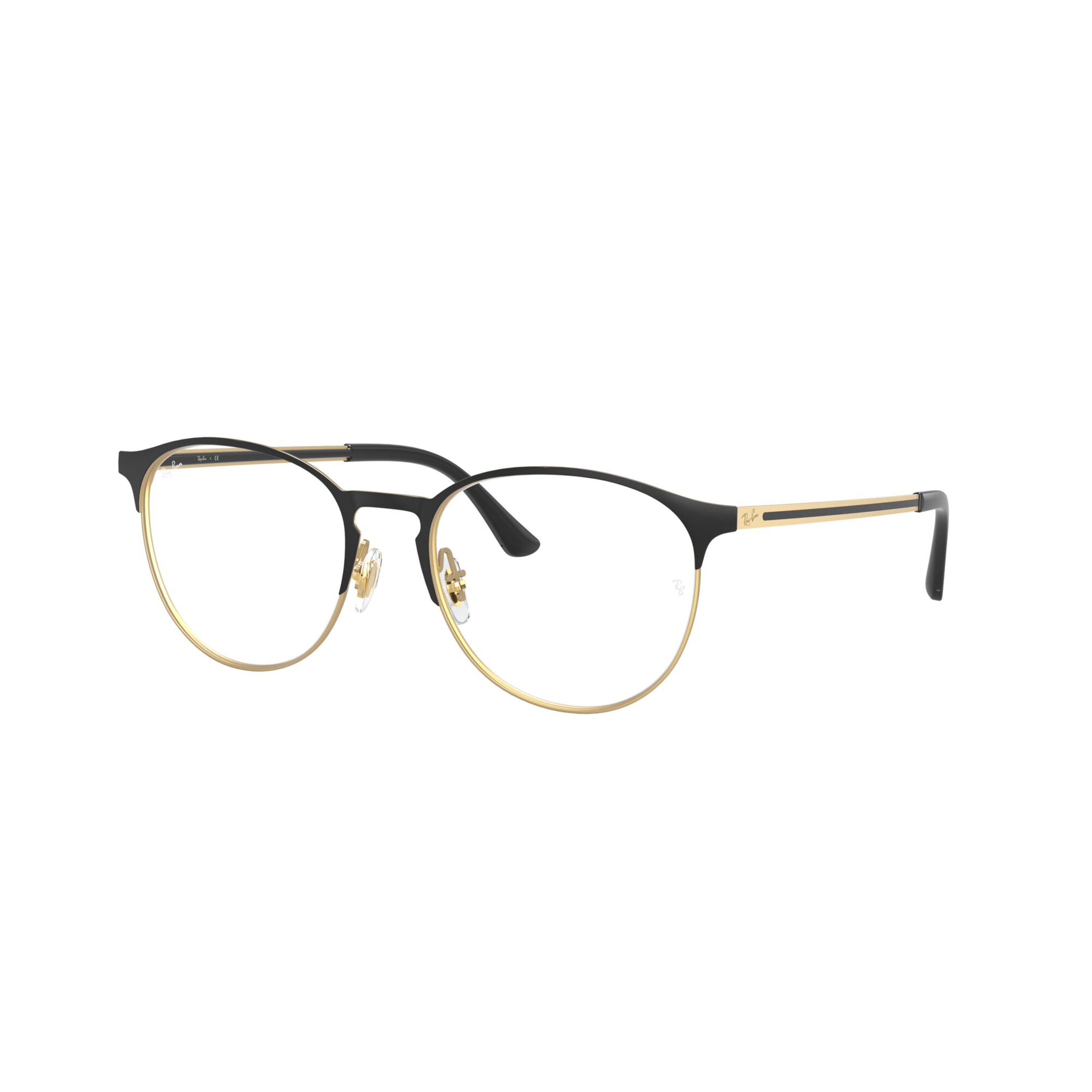 Product 52128 KEP3N8AACVOQ4AQFCIM3AFYAAANB3AAB image