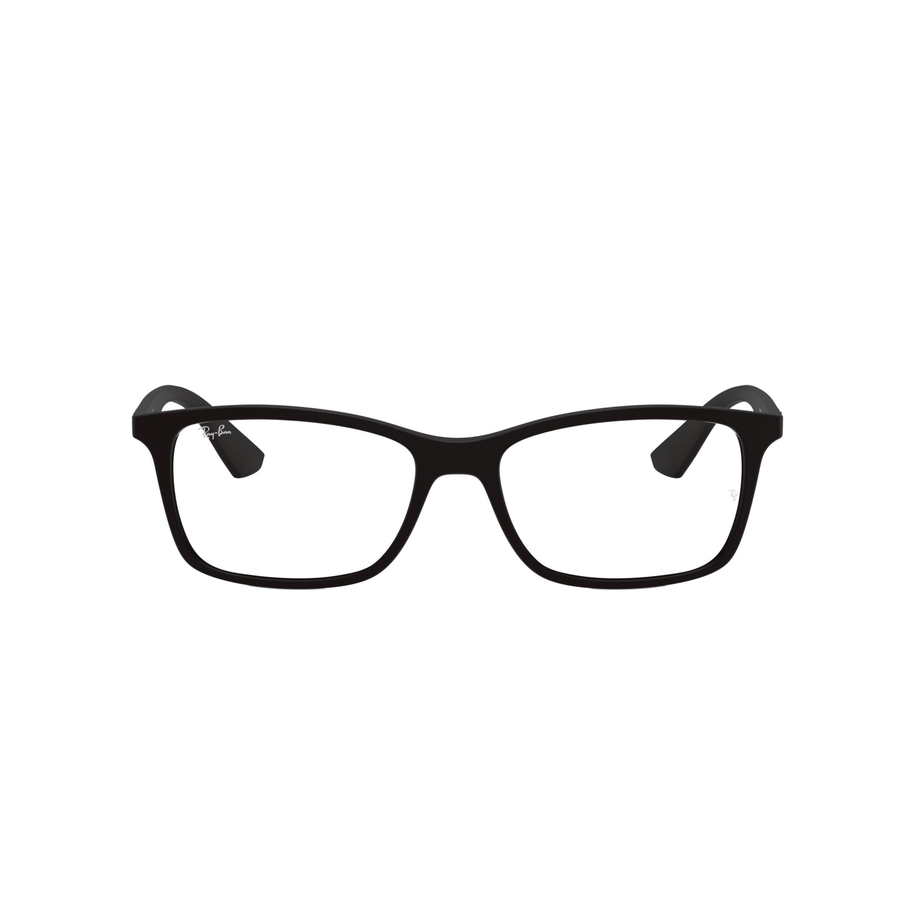 Product 52131 KEP3N8AACVOQ4AQFCHSKAFYAACGRYAAB image