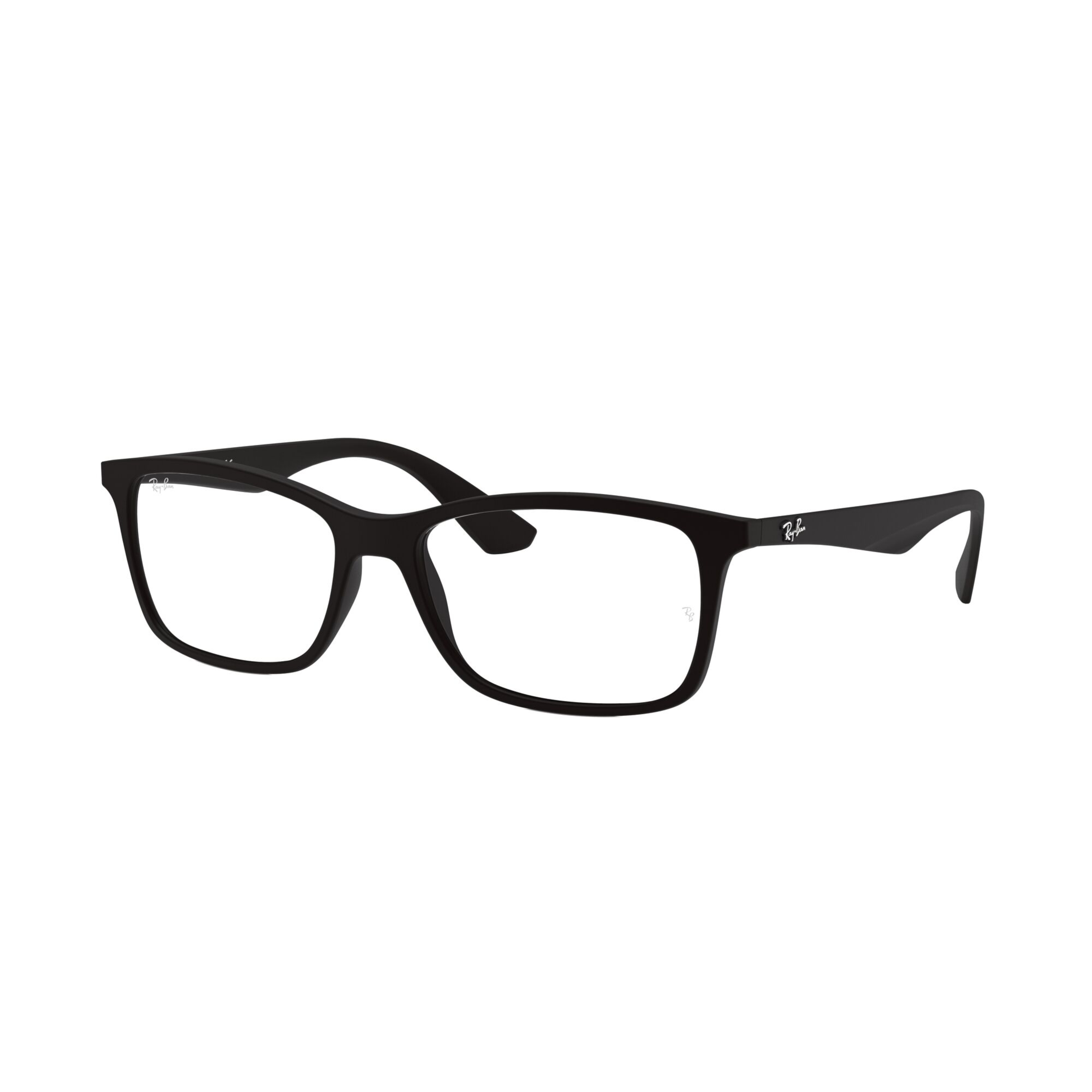 Product 52131 KEP3N8AACVOQ4AQFCIOKAFYAAATB3AAB image